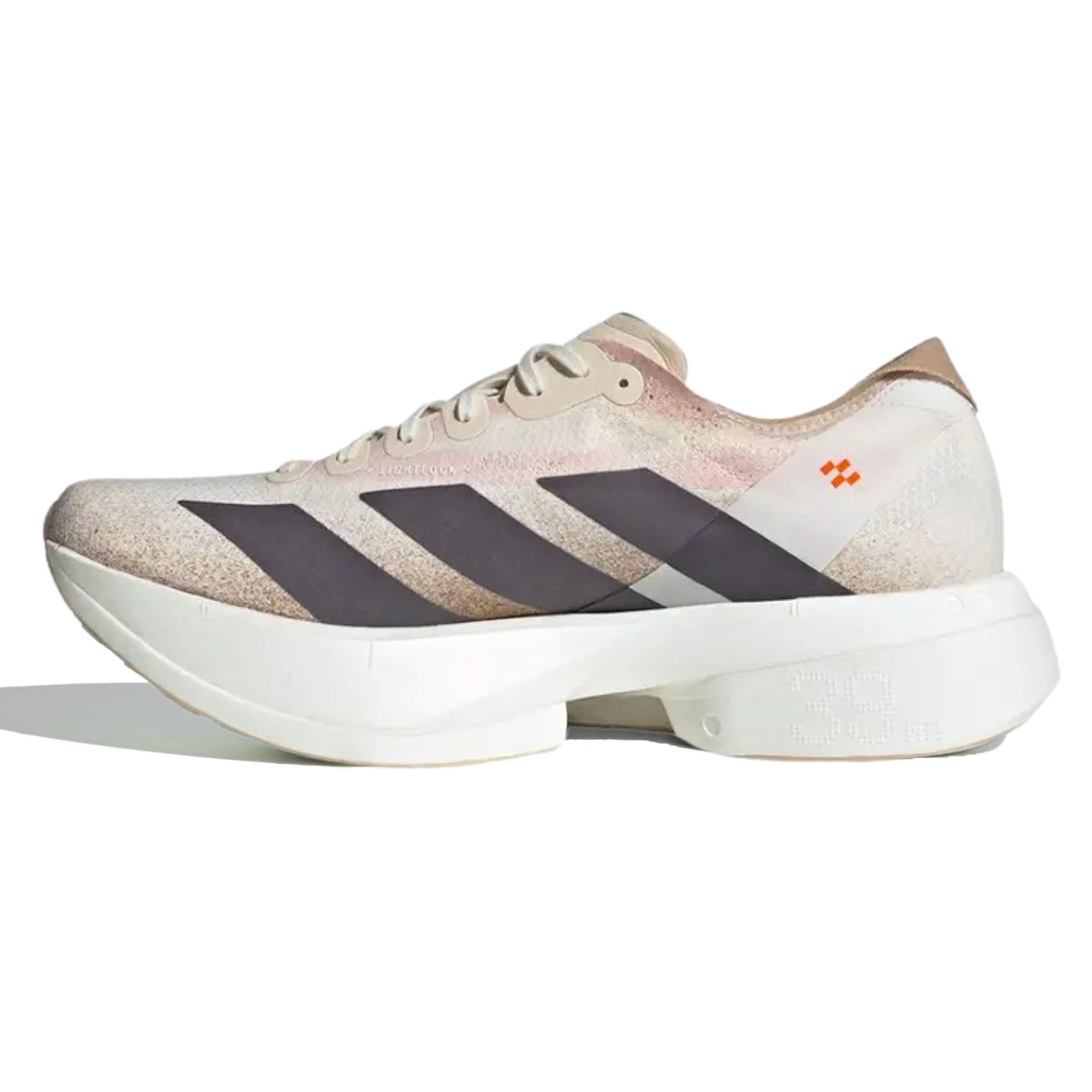 Mens Adidas Adizero Adios Pro 4