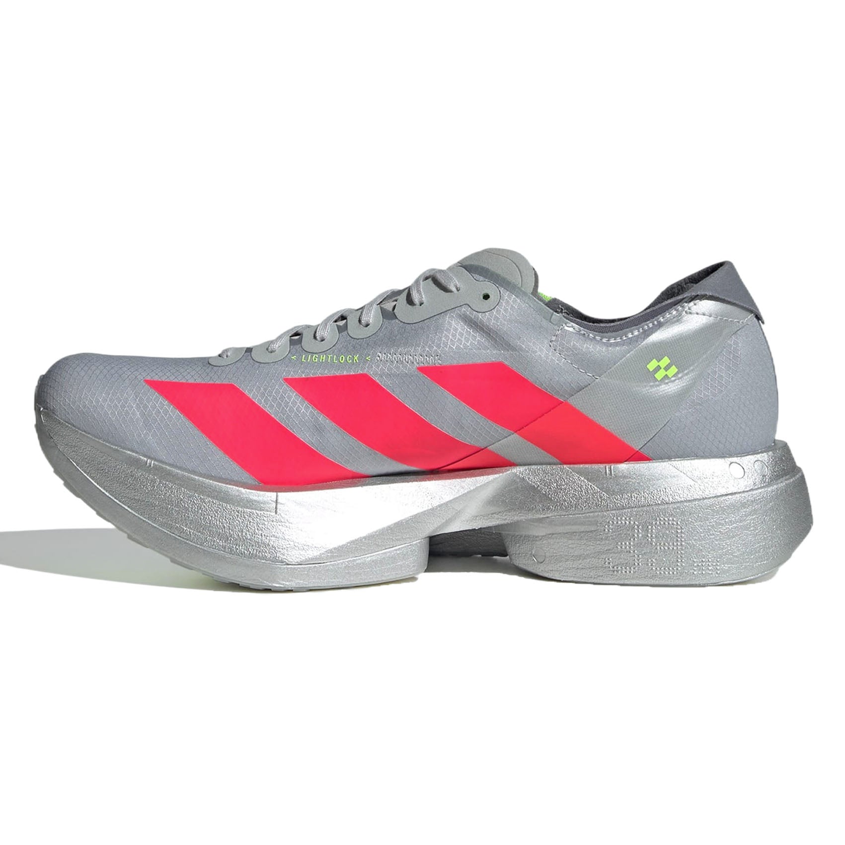 Mens Adidas Adizero Adios Pro 4