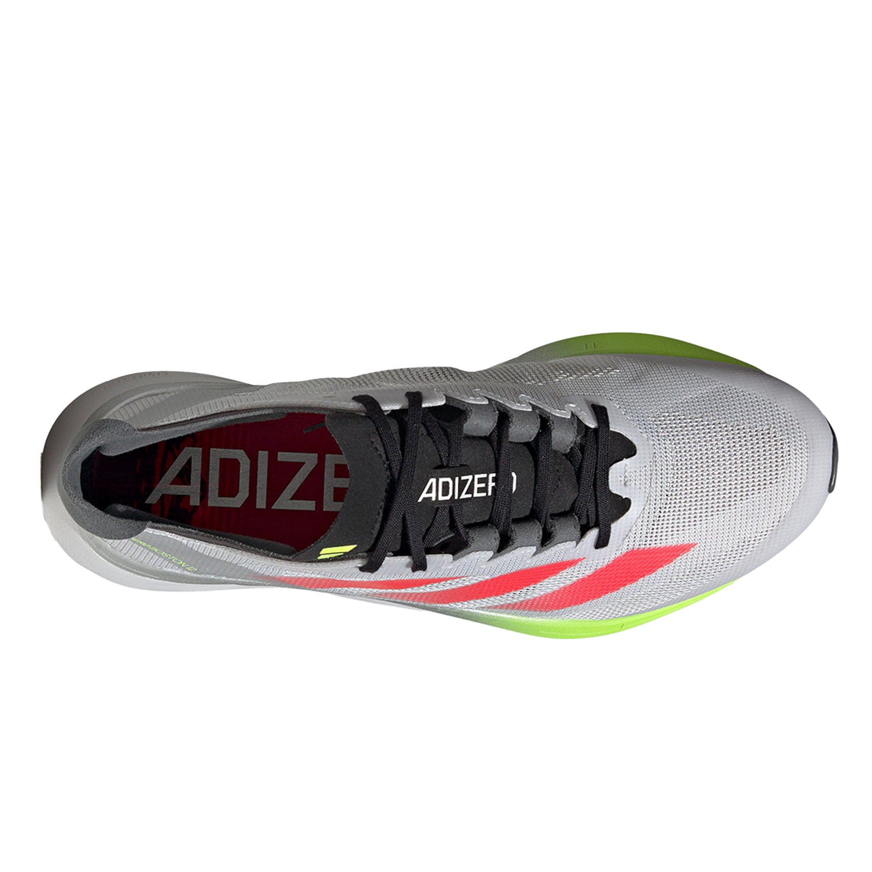 Mens Adidas Adizero Boston 12