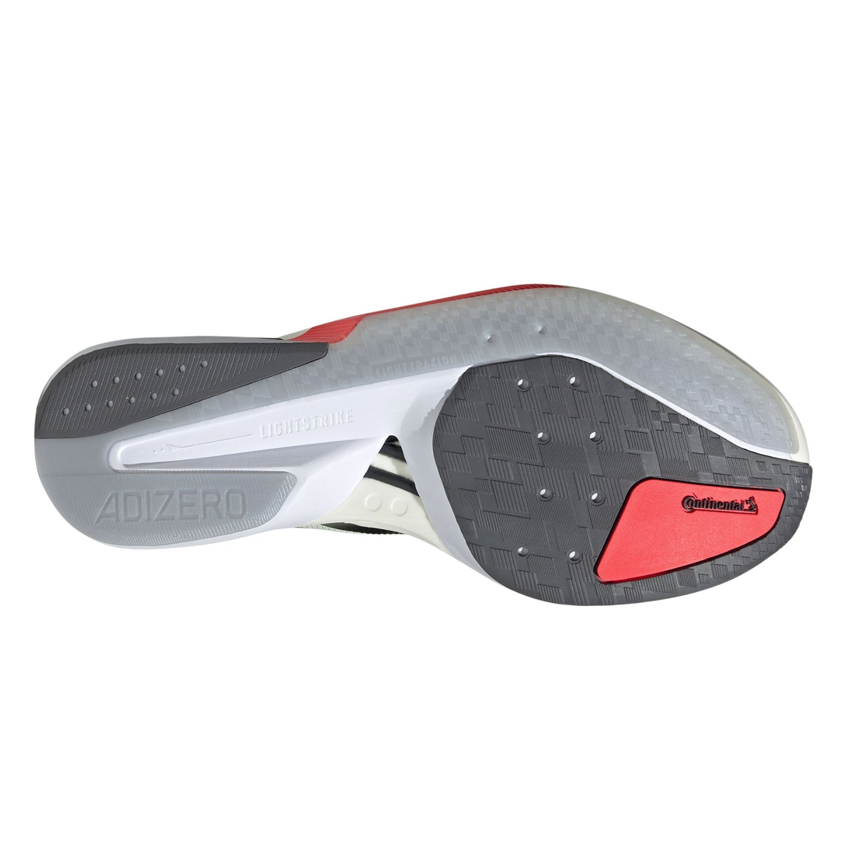 Mens adidas Adizero Boston 13