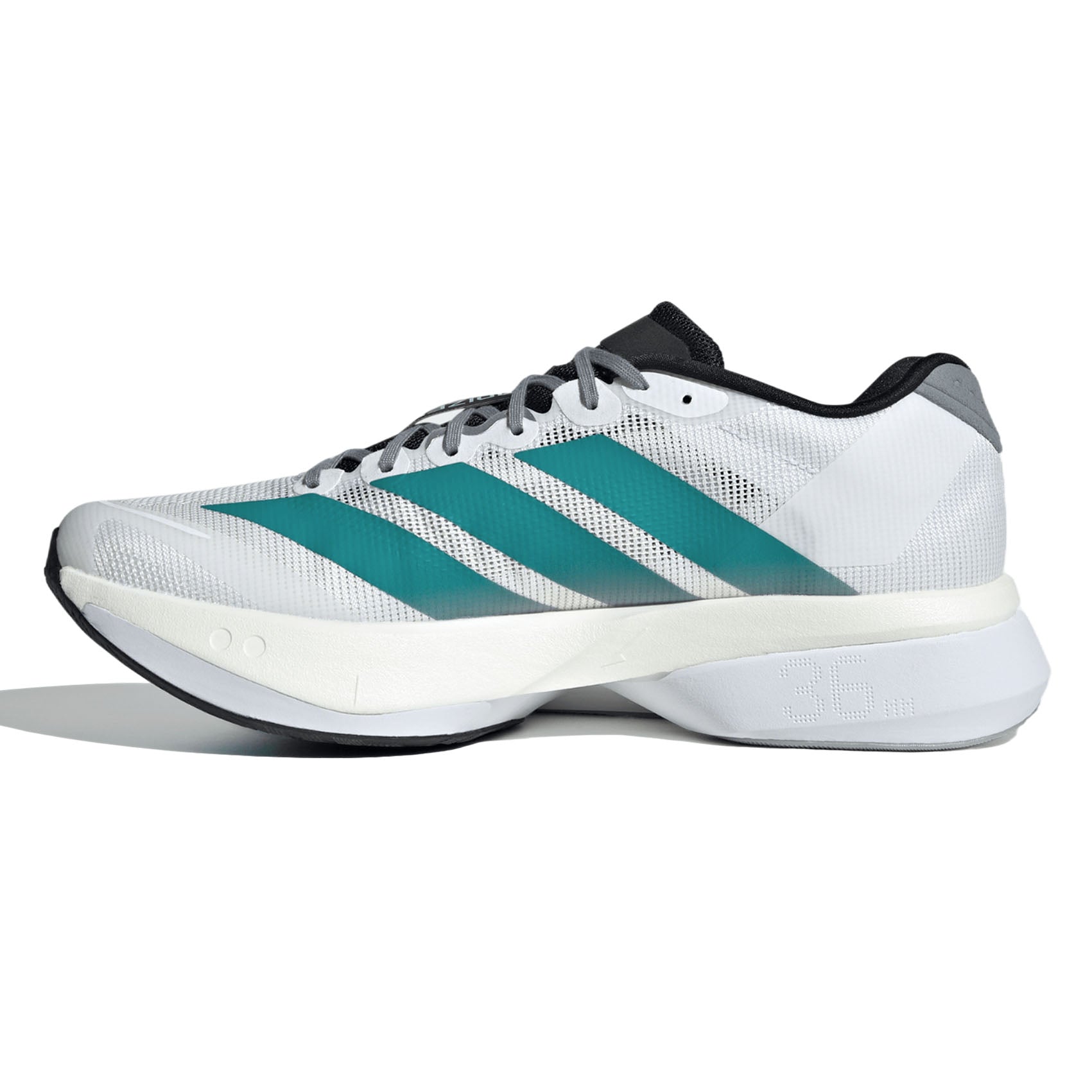 Mens adidas Adizero Boston 13