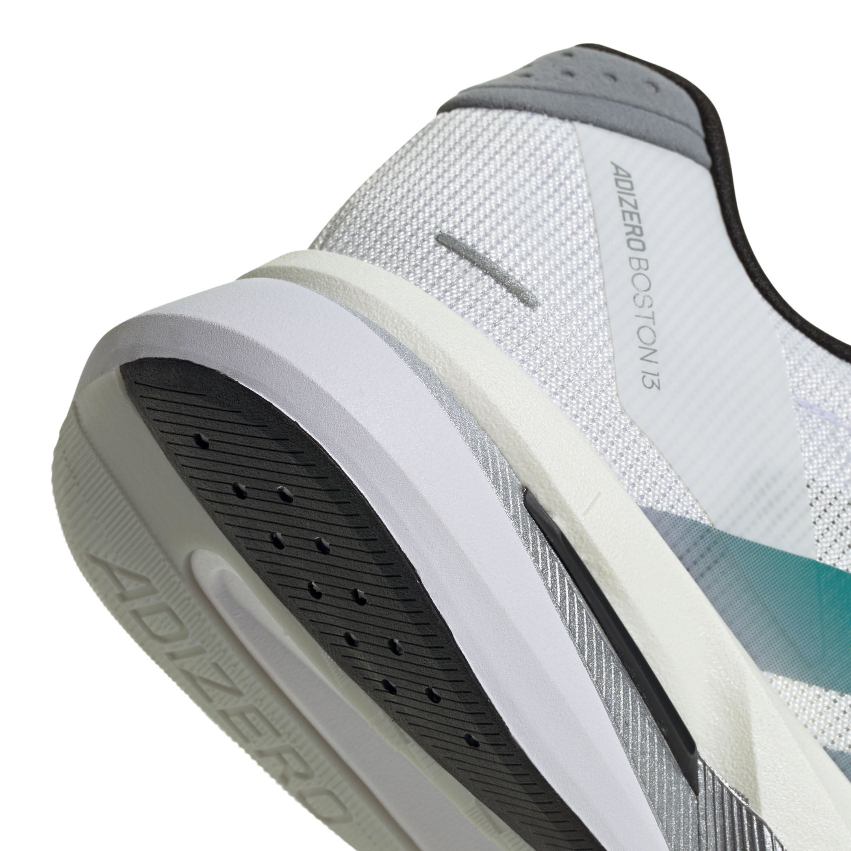 Mens adidas Adizero Boston 13