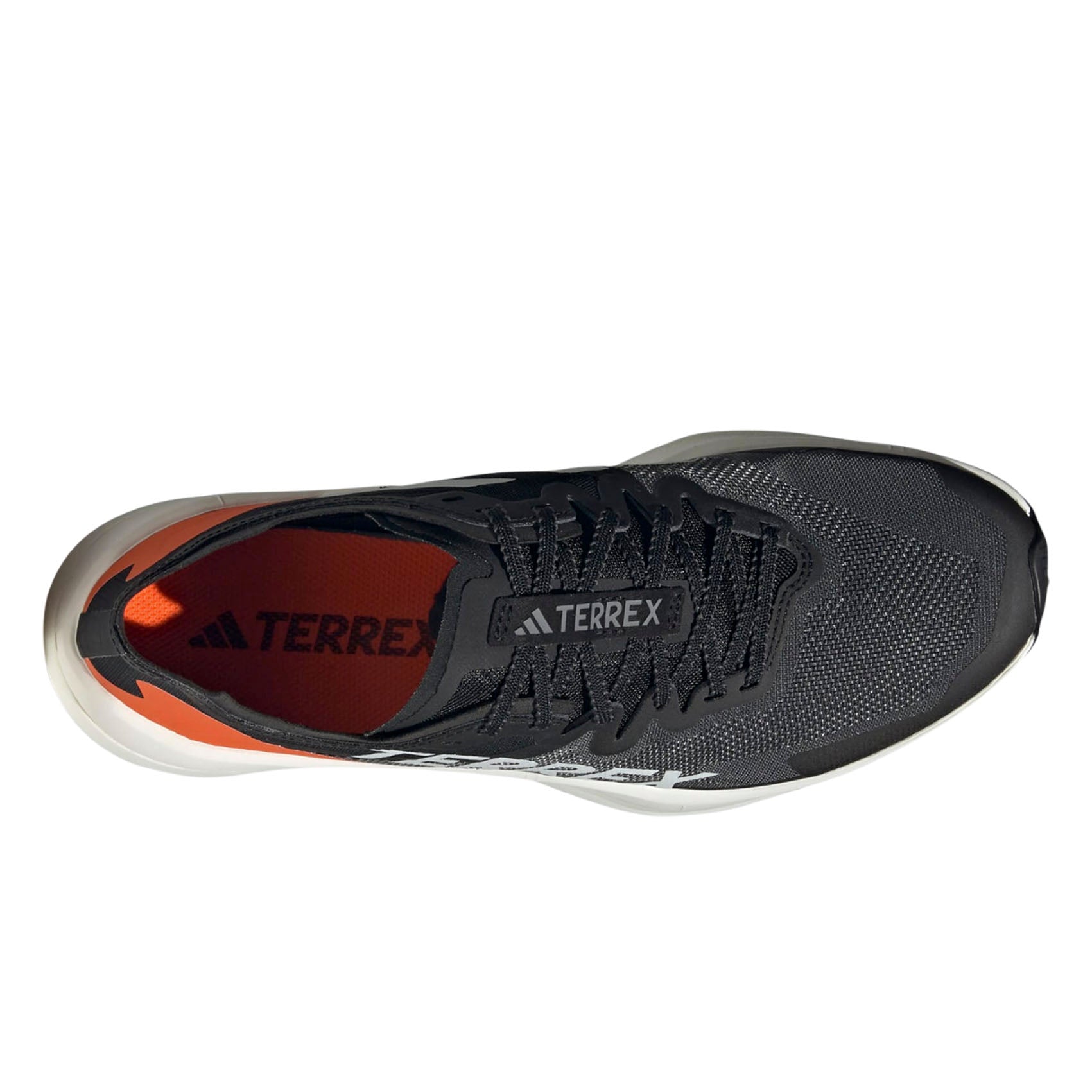 Mens adidas Terrex Agravic Speed