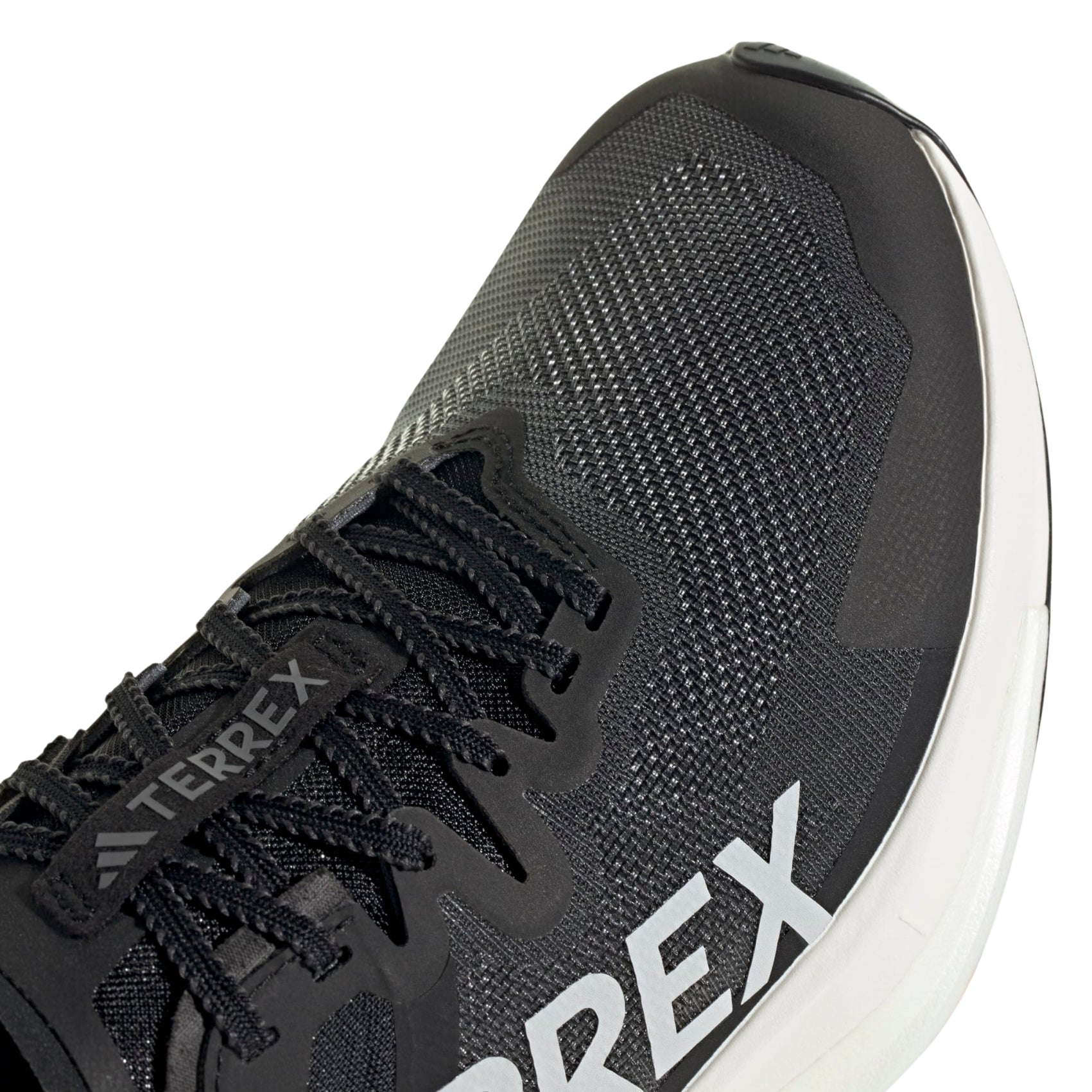 Mens adidas Terrex Agravic Speed