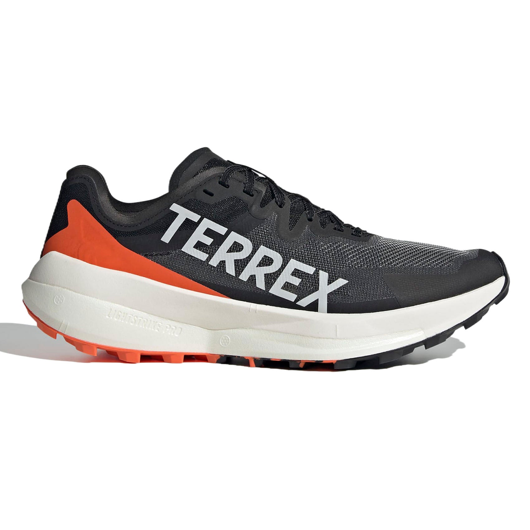 Mens adidas Terrex Agravic Speed