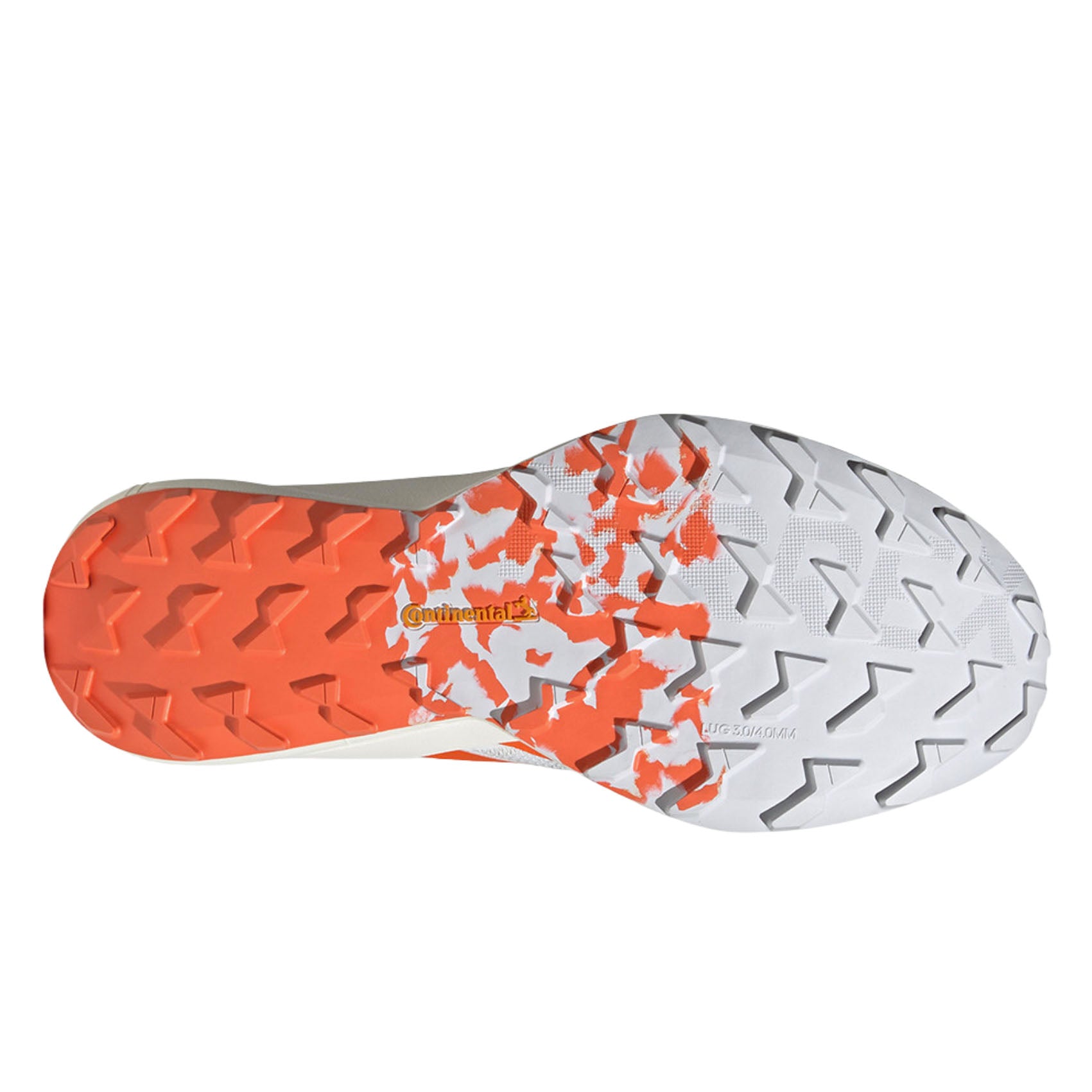 Mens adidas Terrex Agravic Speed