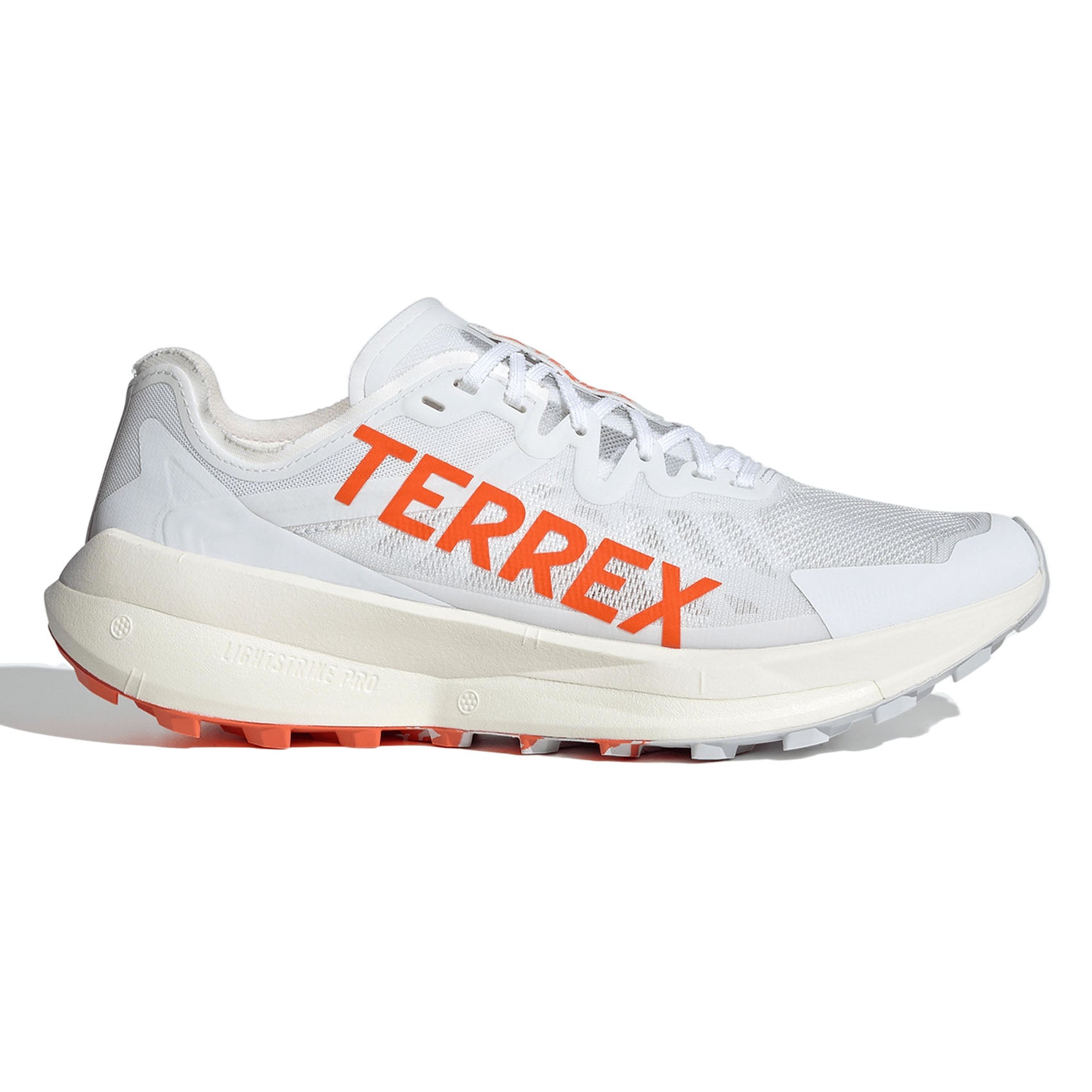 Mens adidas Terrex Agravic Speed