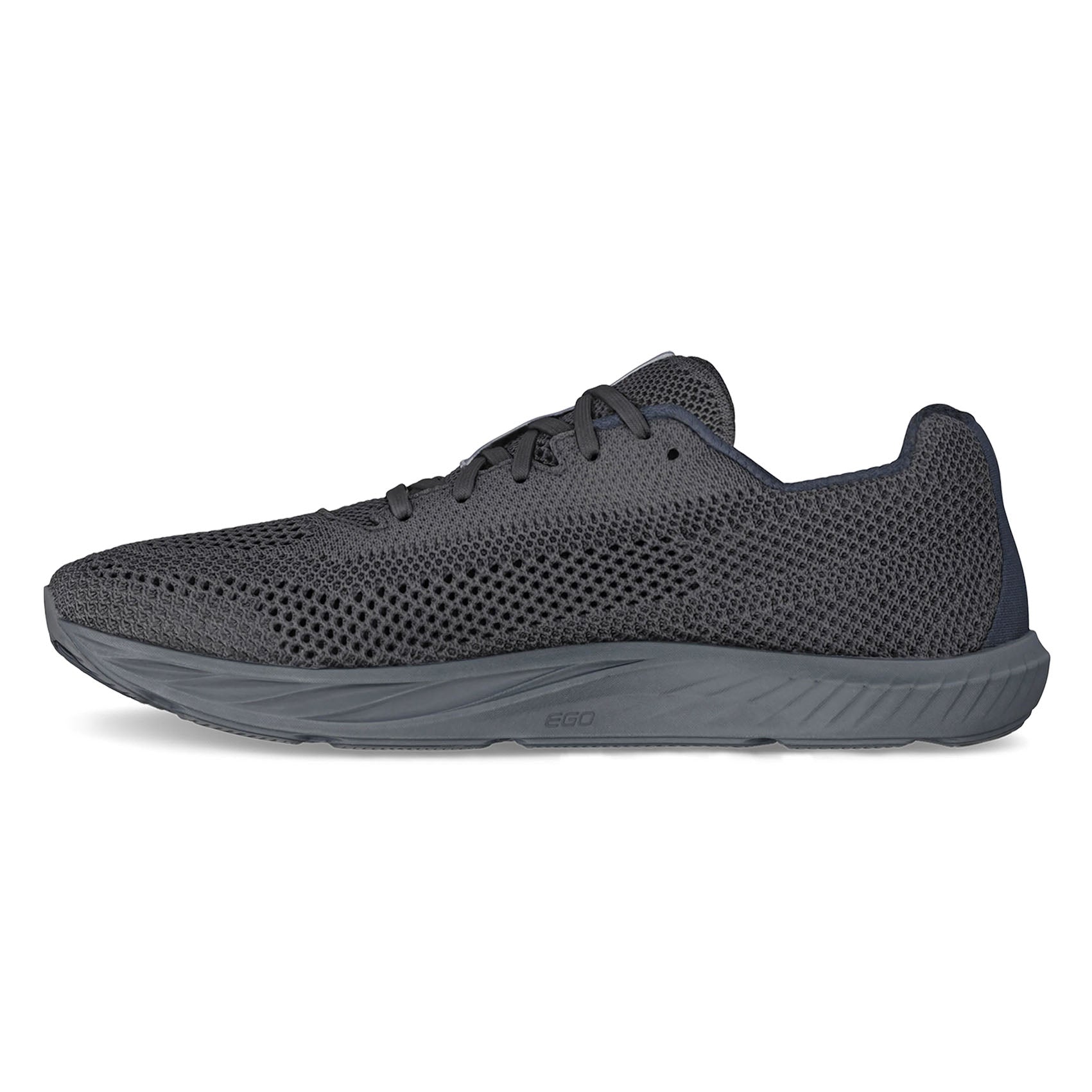 Mens Altra Escalante Racer 2