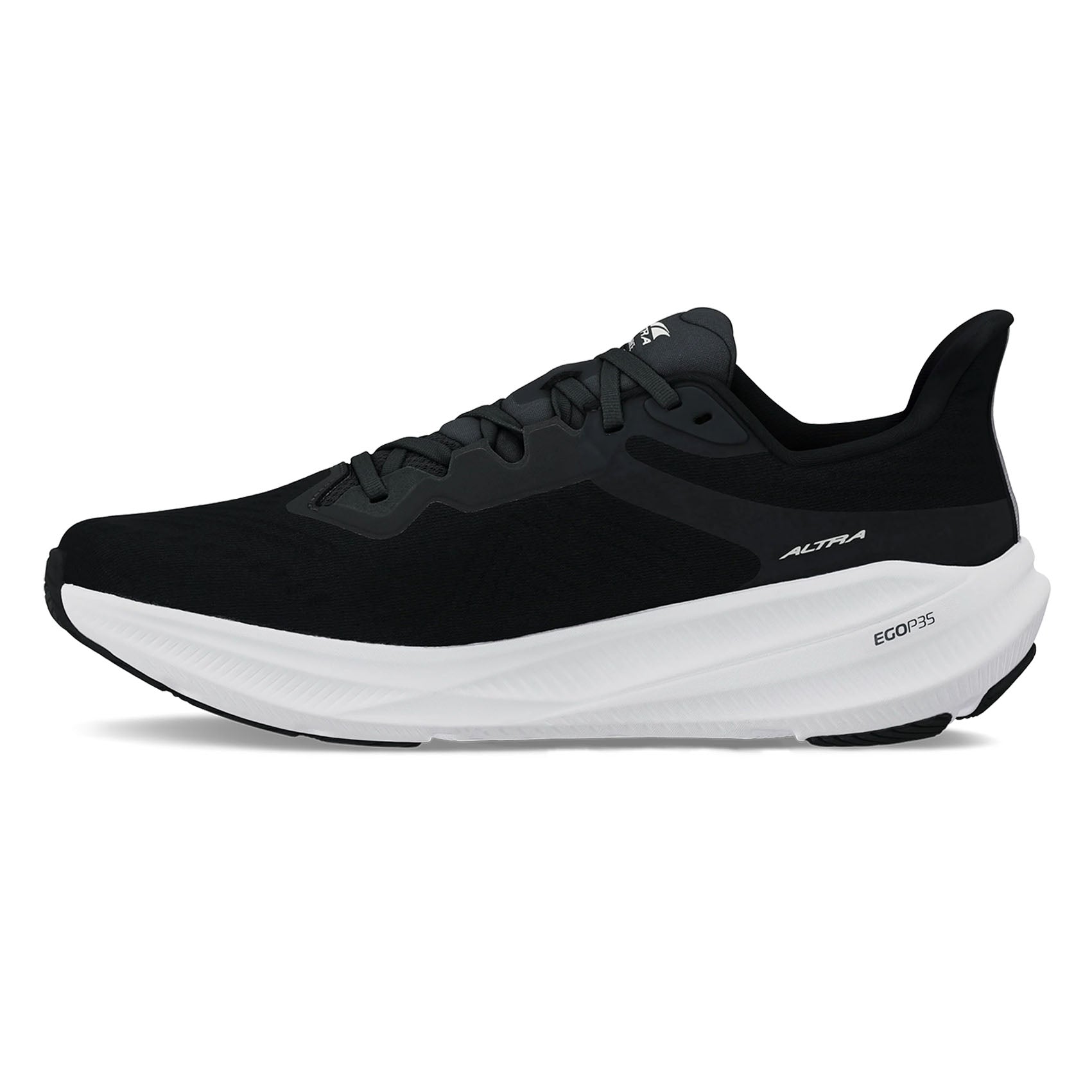 Mens Altra Experience Flow 2