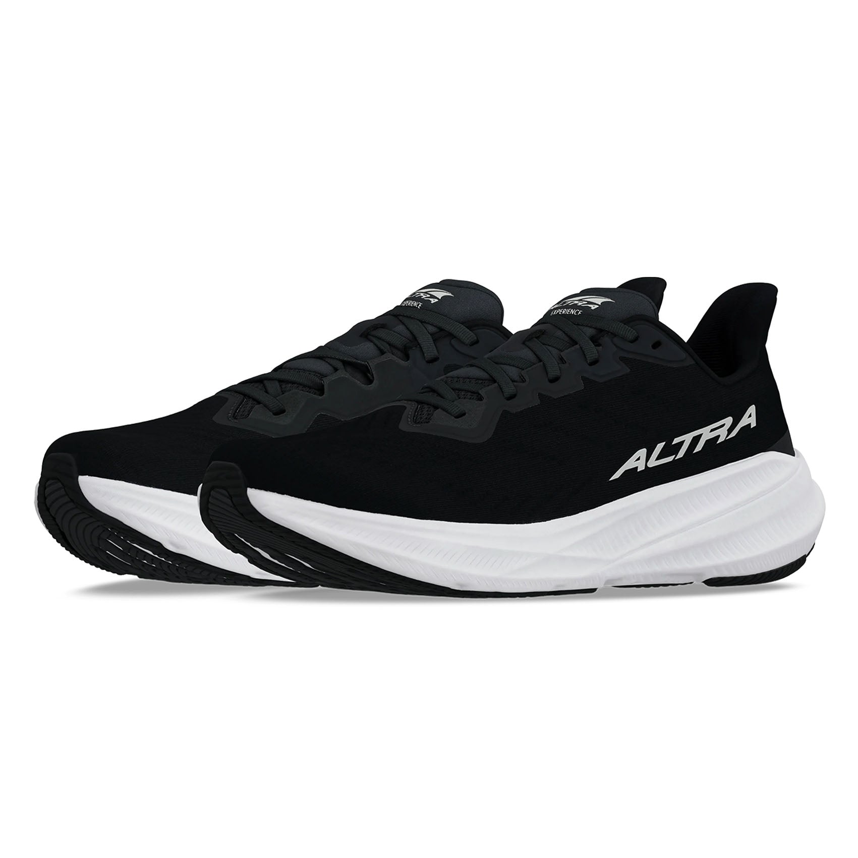 Mens Altra Experience Flow 2