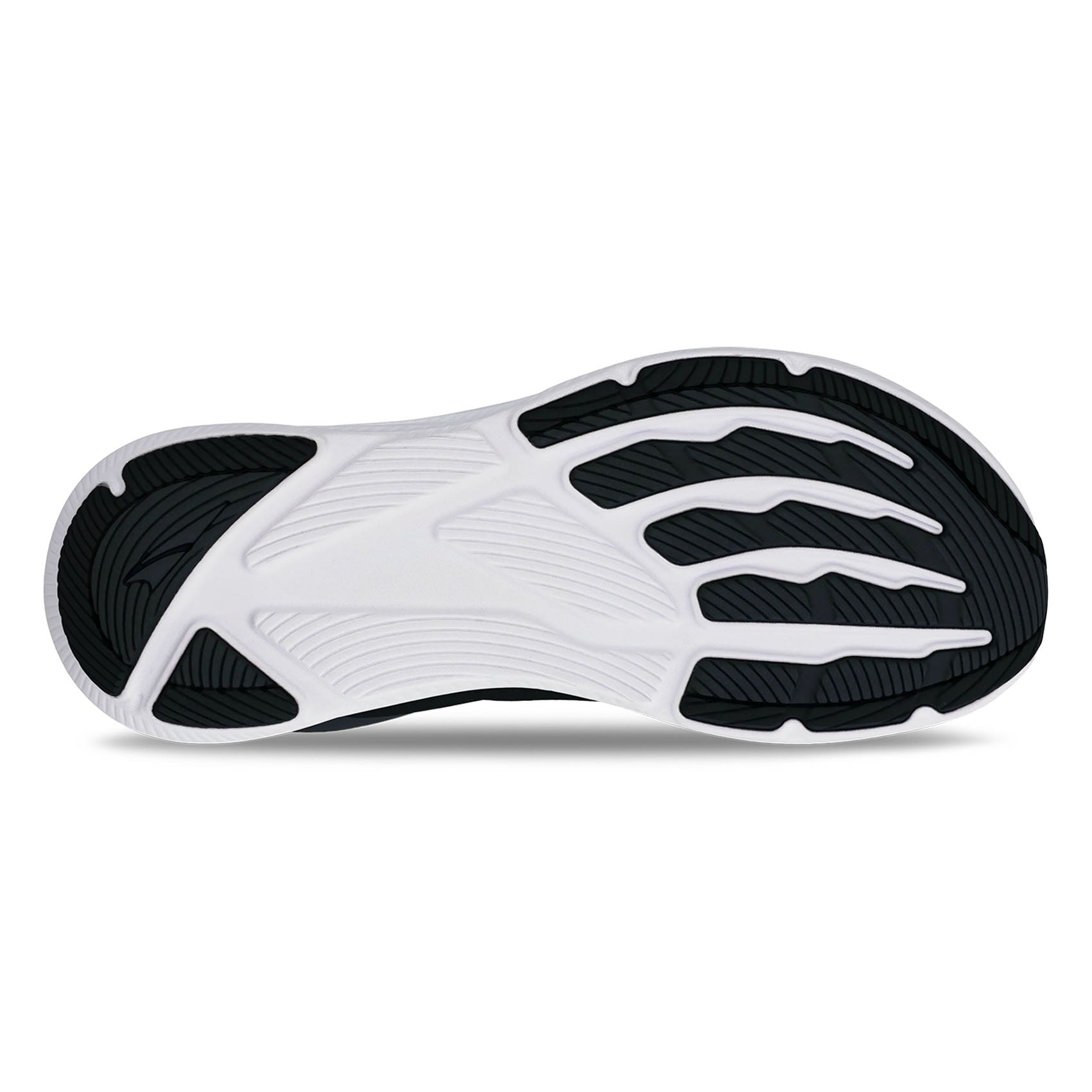 Mens Altra Experience Flow 2