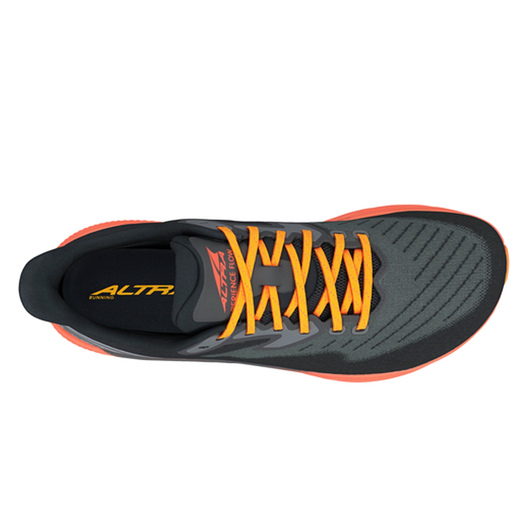 Mens Altra Experience Flow