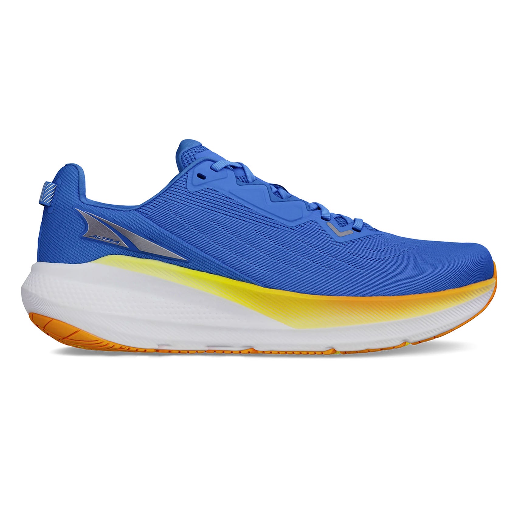 Mens Altra FWD Via