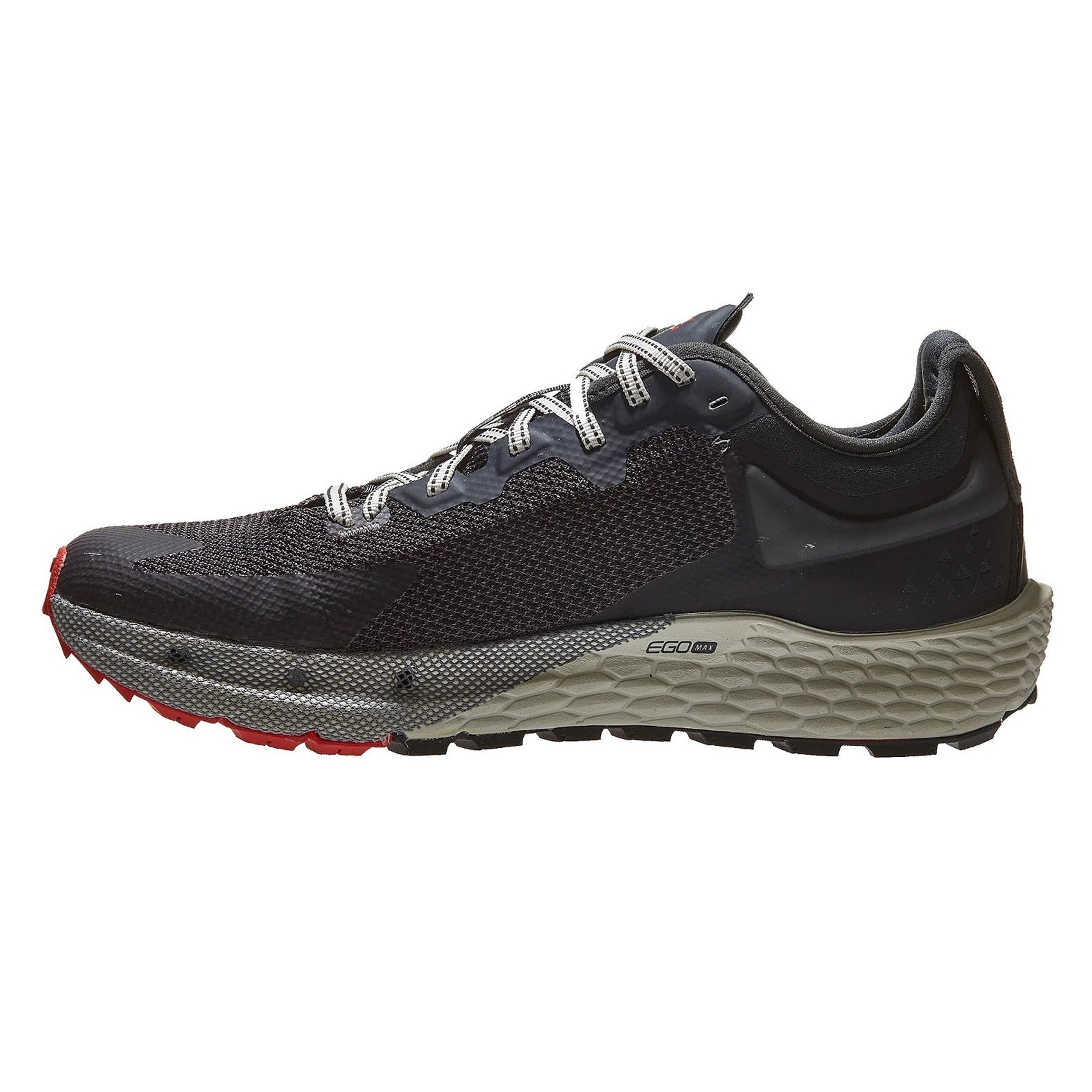 Mens Altra Timp 4