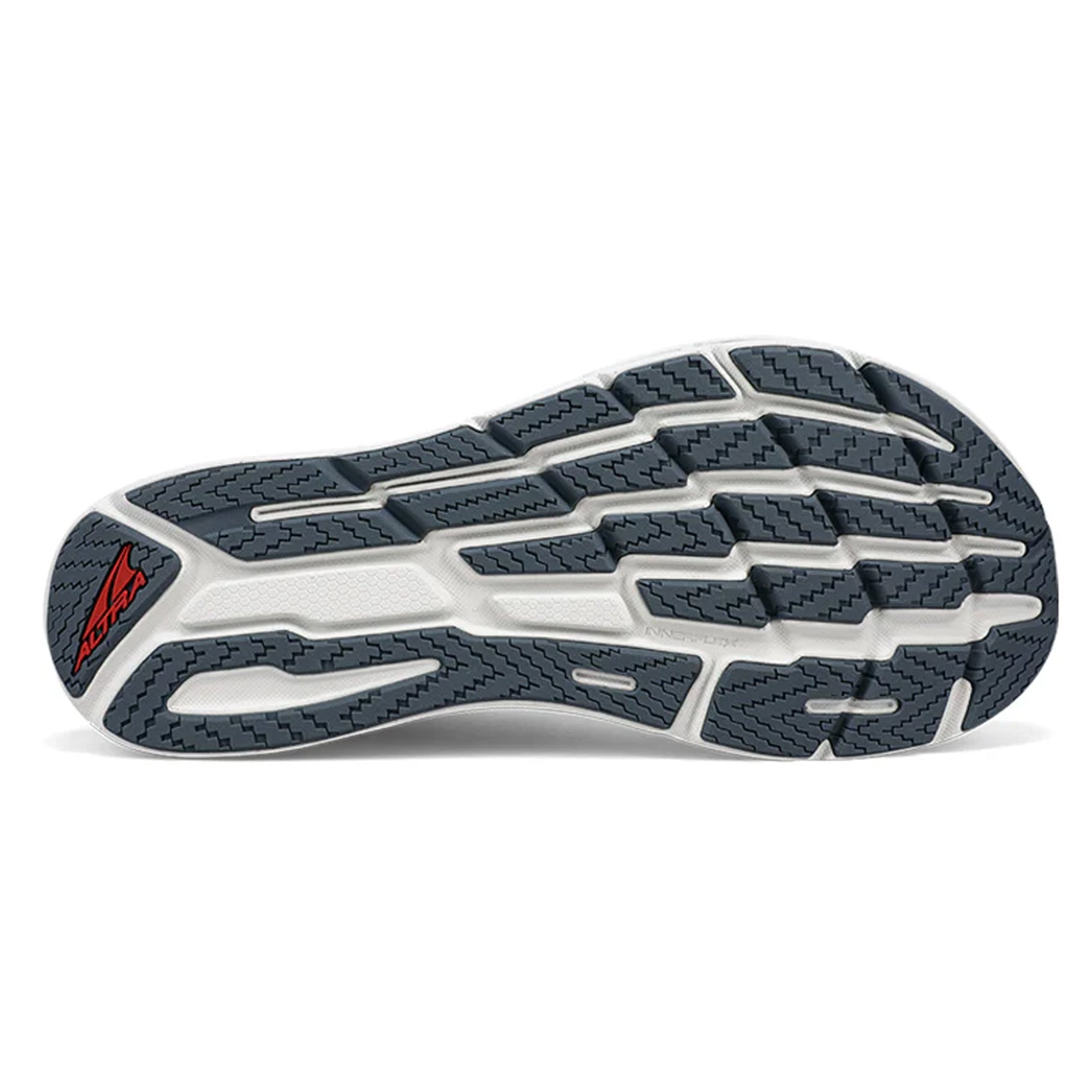 Mens Altra Torin 7 (Wide)