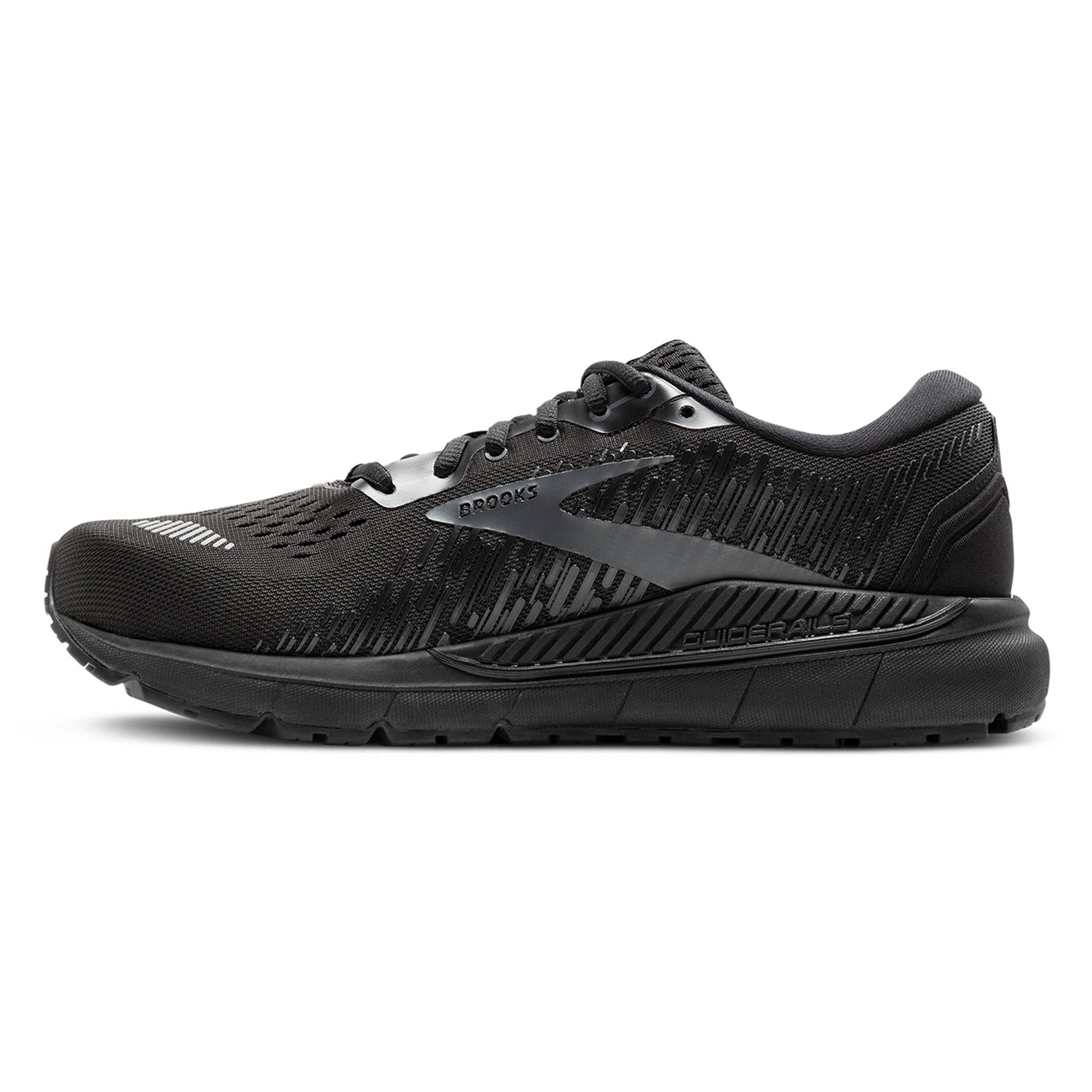 Mens Brooks Addiction GTS 15 (Extra Wide)