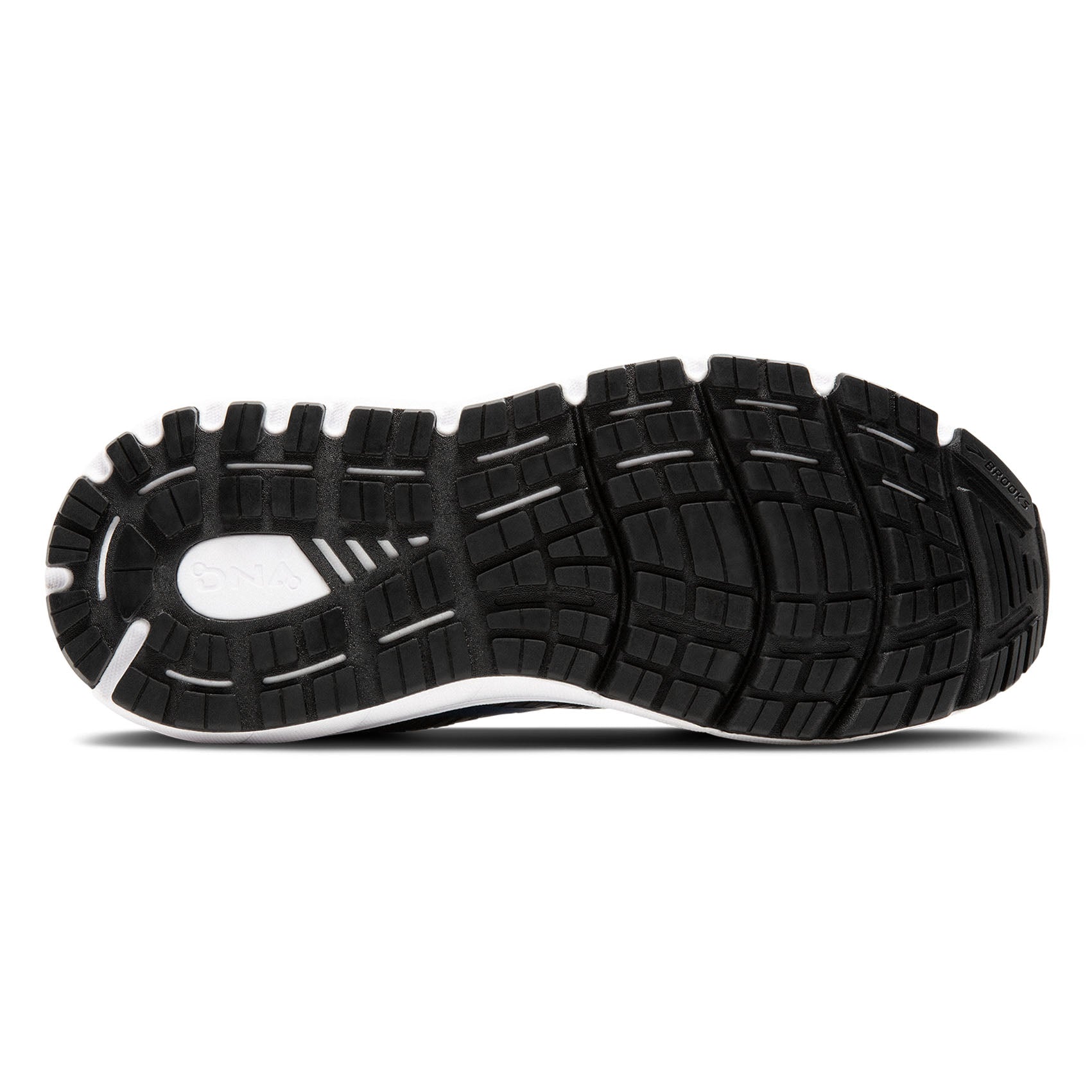 Mens Brooks Addiction GTS 15 (Wide)