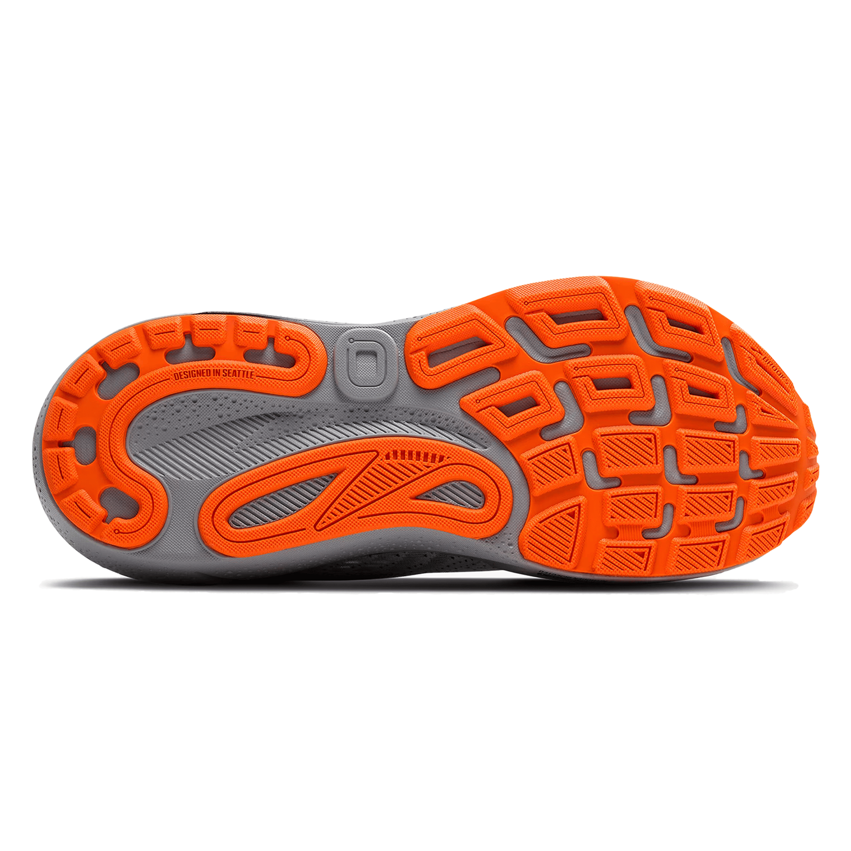 Mens Brooks Adrenaline GTS 24