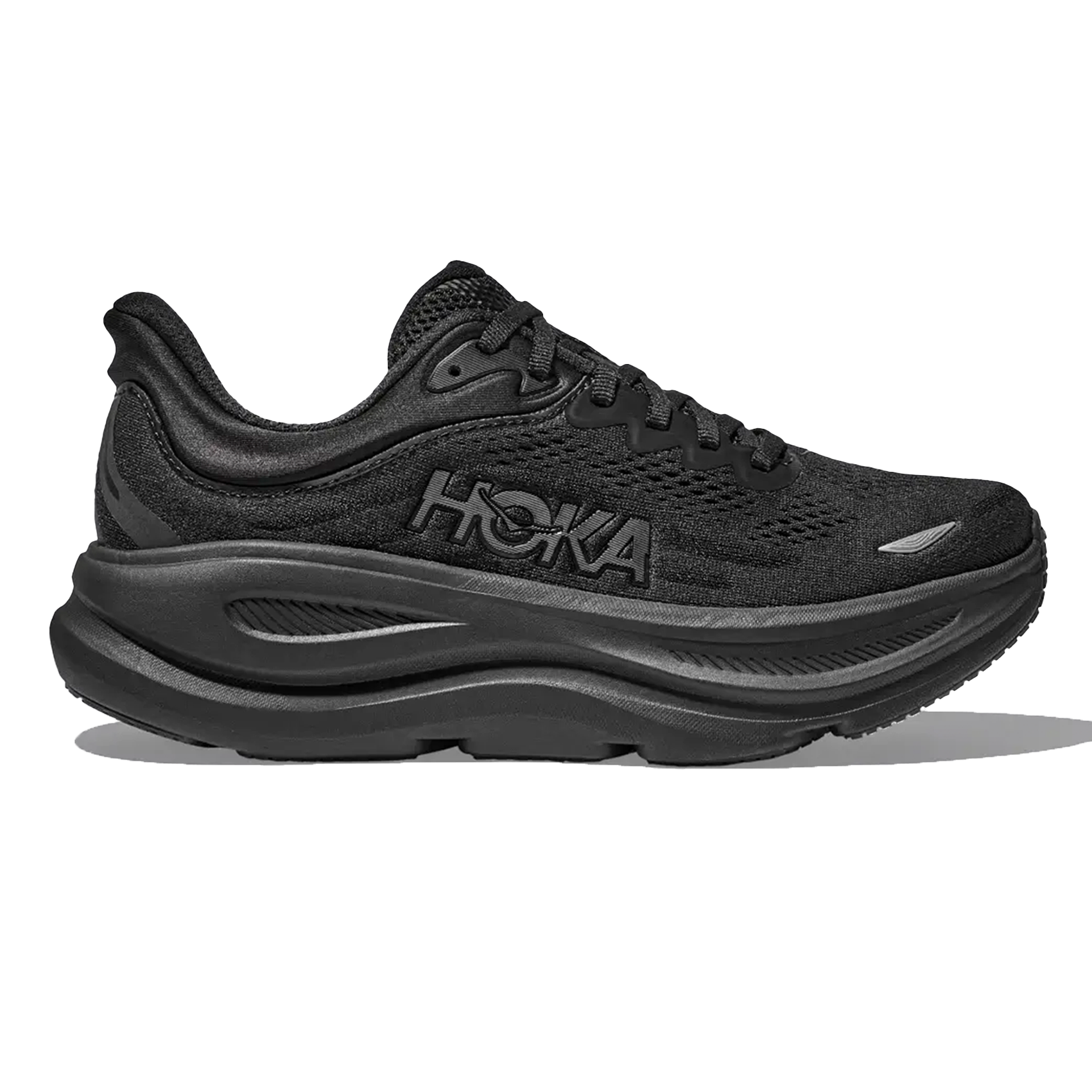 Mens HOKA Bondi 9