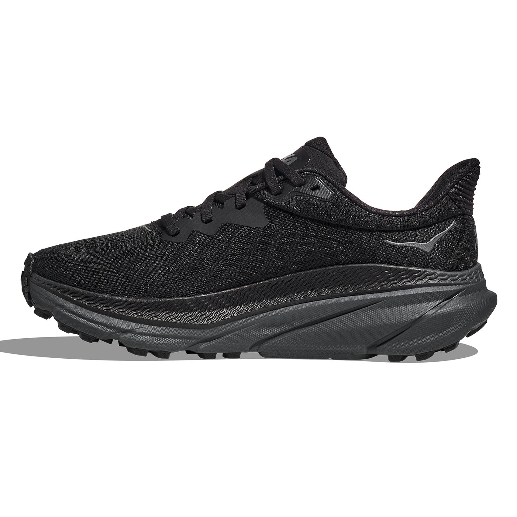 Mens HOKA Challenger ATR 7 (Wide)