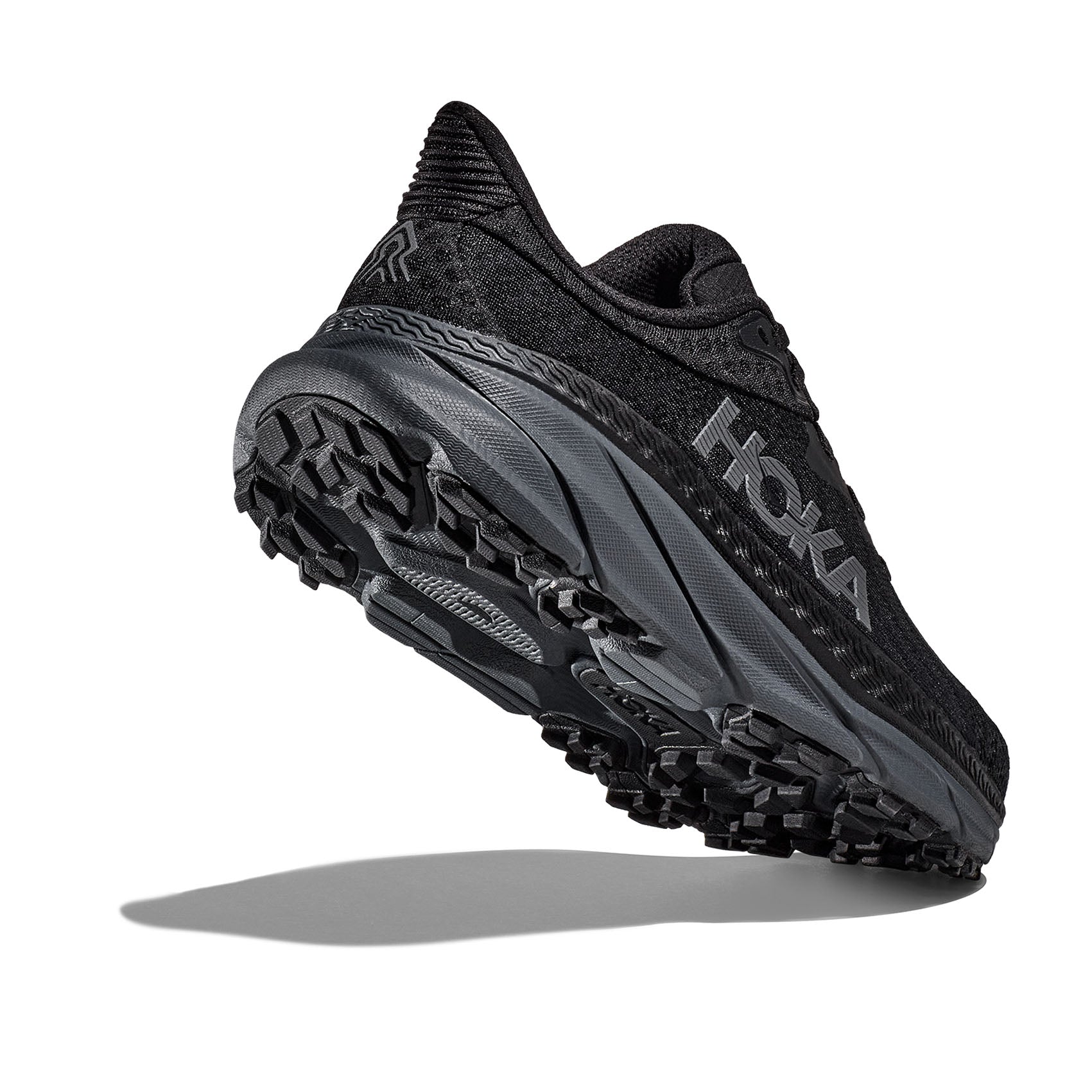 Mens HOKA Challenger ATR 7 (Wide)