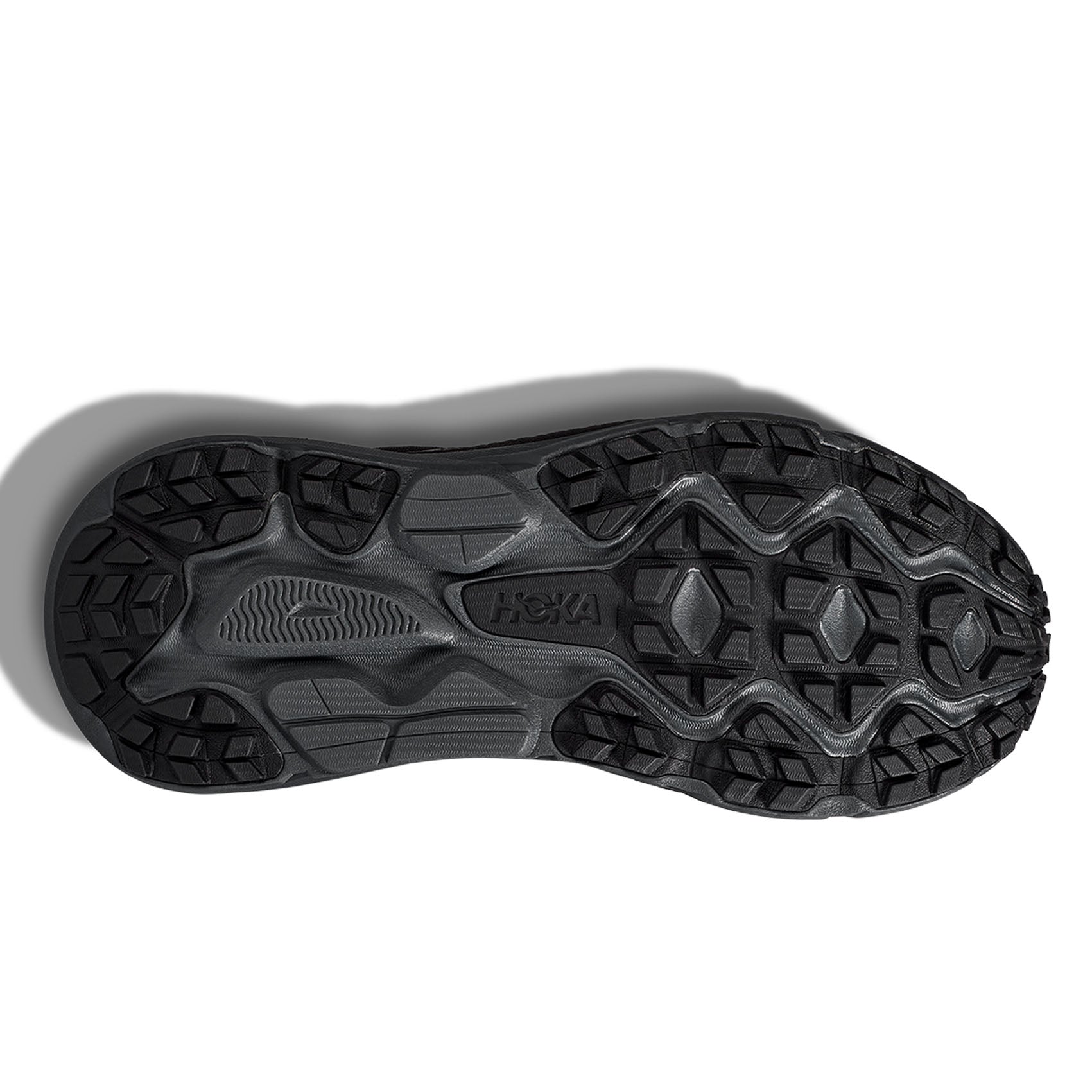 Mens HOKA Challenger ATR 7 (Wide)