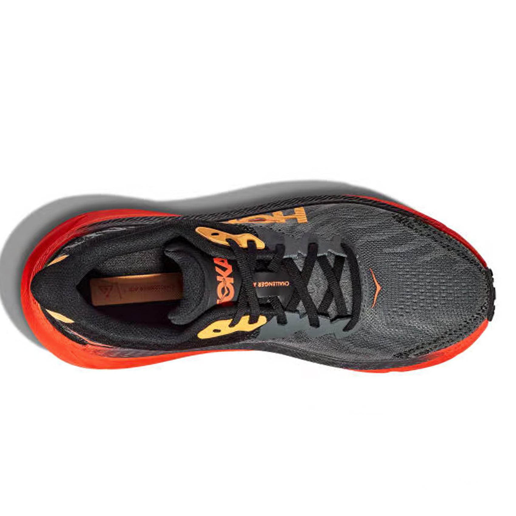 Mens HOKA Challenger ATR 7