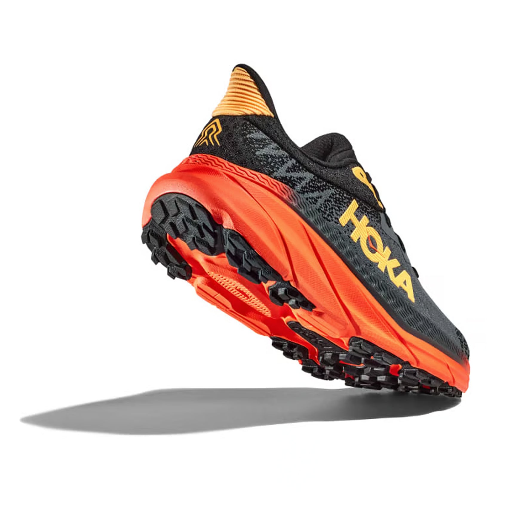 Mens HOKA Challenger ATR 7