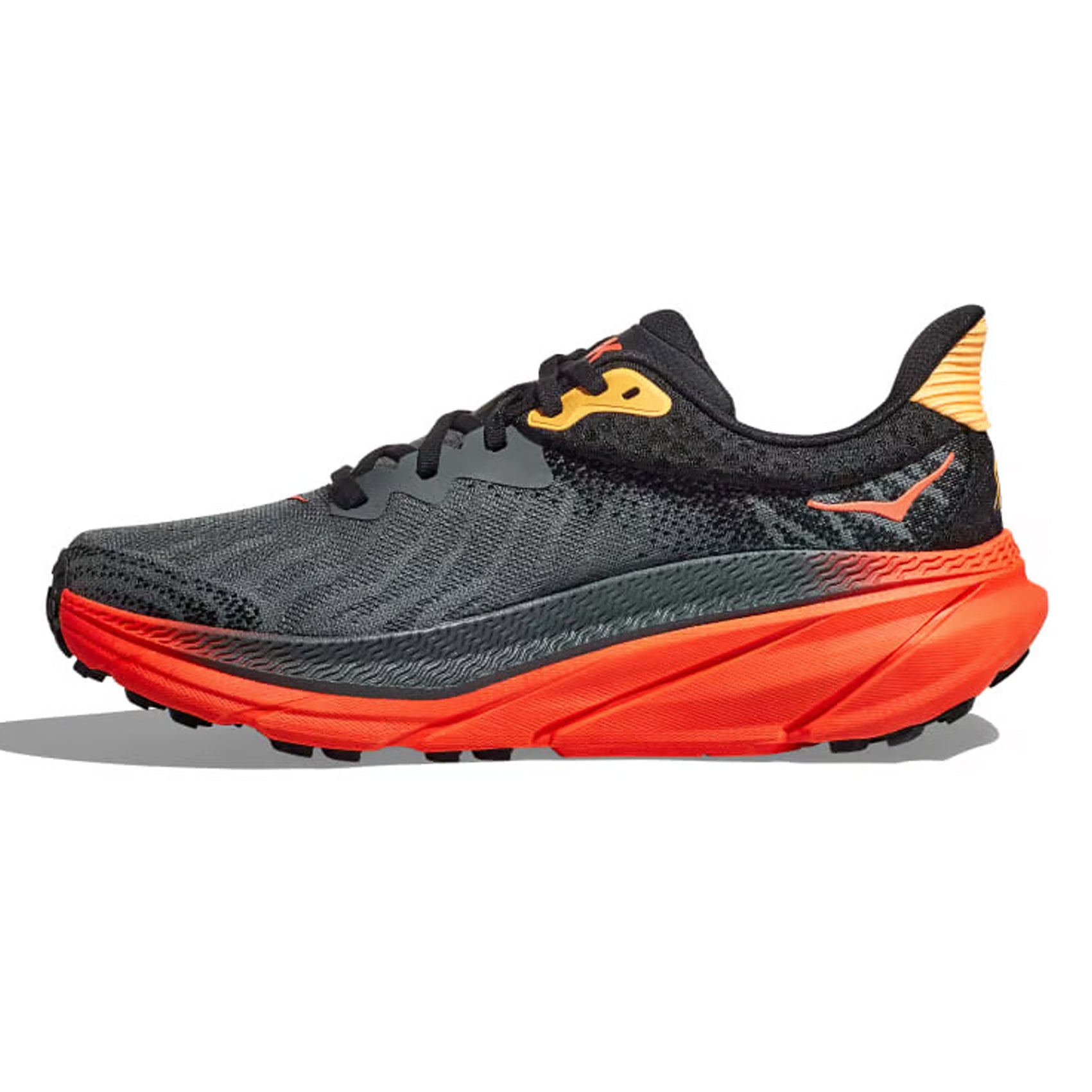 Mens HOKA Challenger ATR 7