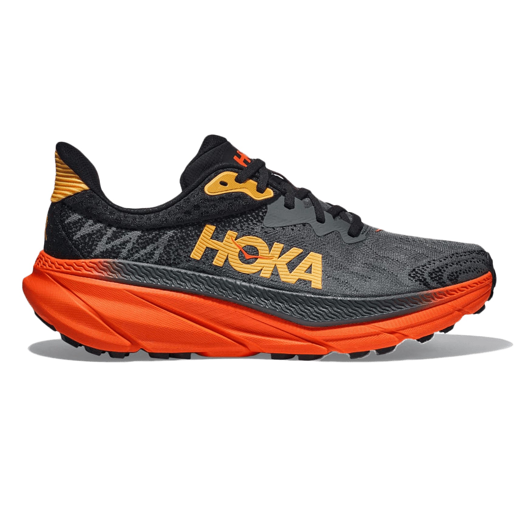 Mens HOKA Challenger ATR 7