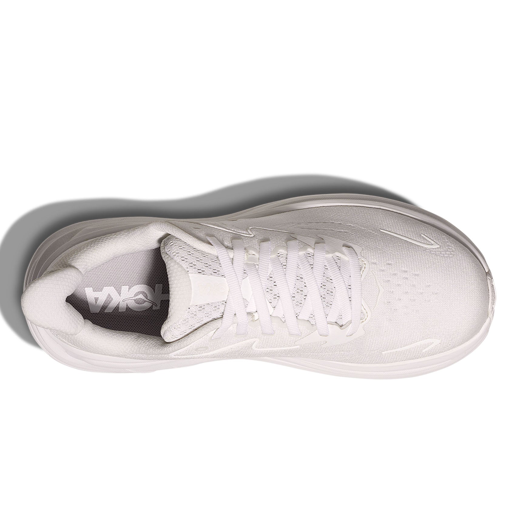 Mens HOKA Clifton 10