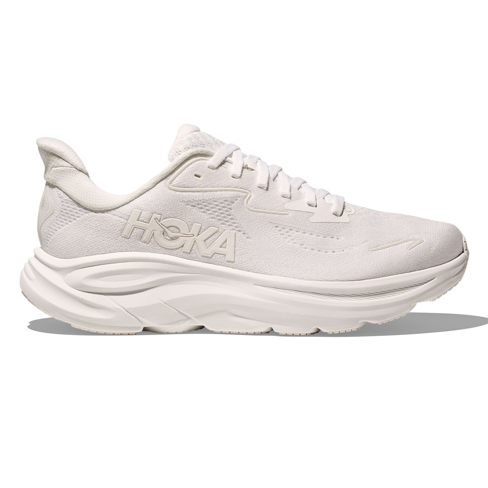Mens HOKA Clifton 10