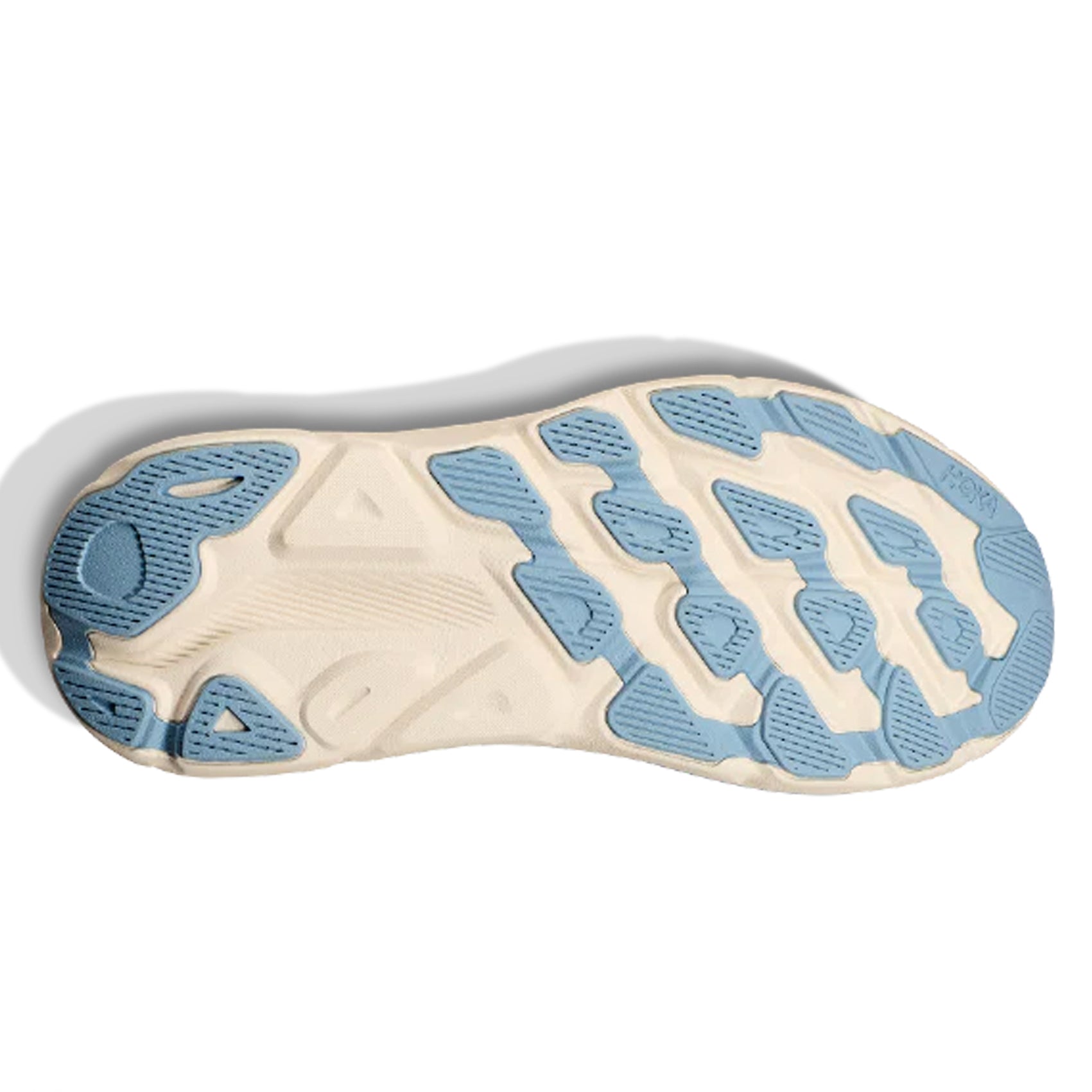 Mens HOKA Clifton 9
