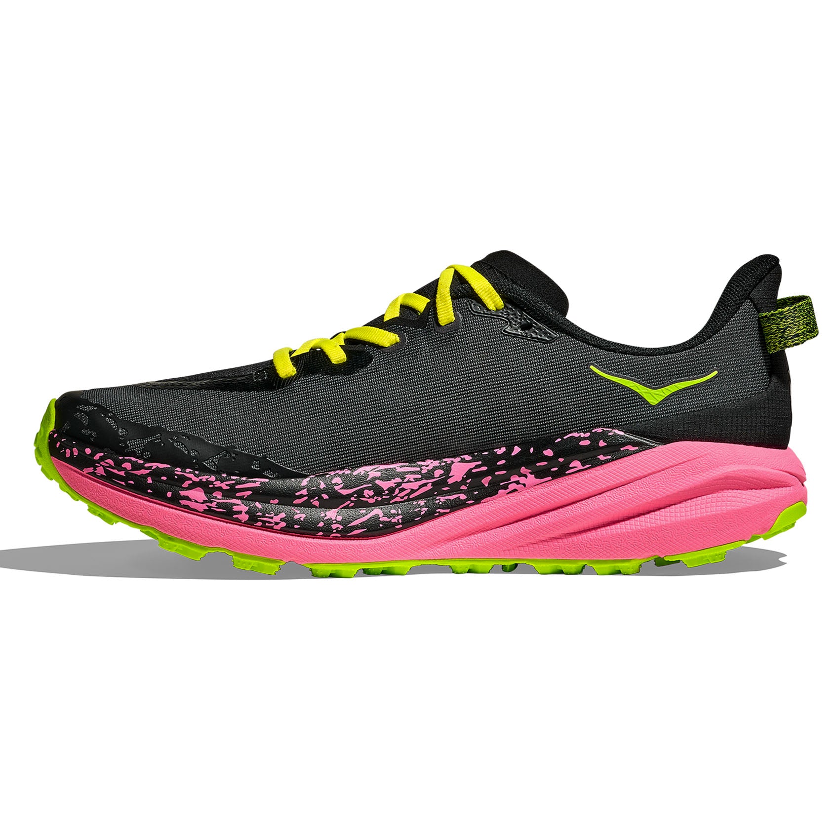 Mens HOKA Speedgoat 6