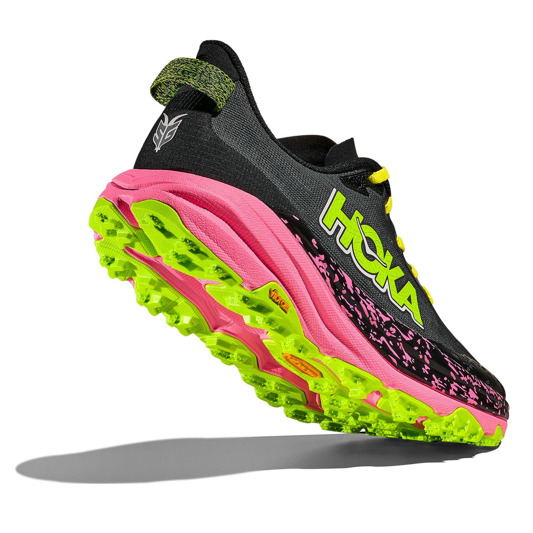 Mens HOKA Speedgoat 6