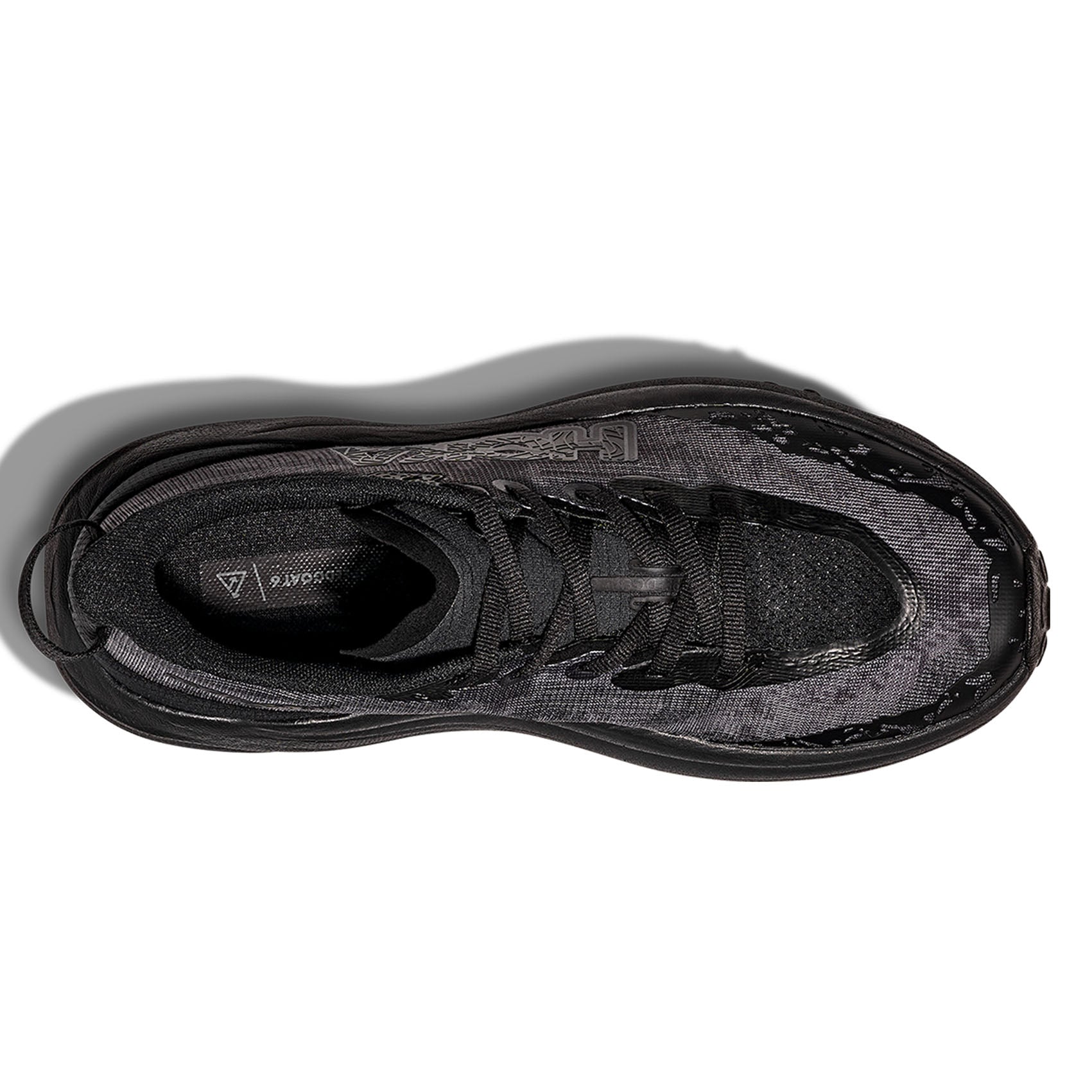 Mens HOKA Speedgoat 6 (Wide)