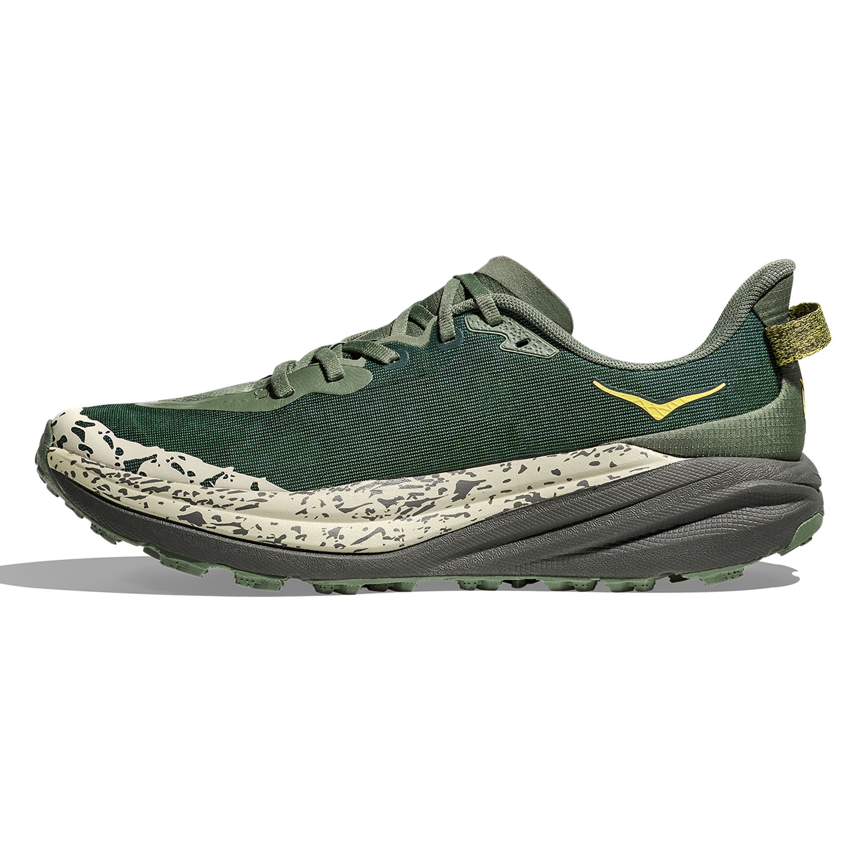 Mens HOKA Speedgoat 6 (Wide)