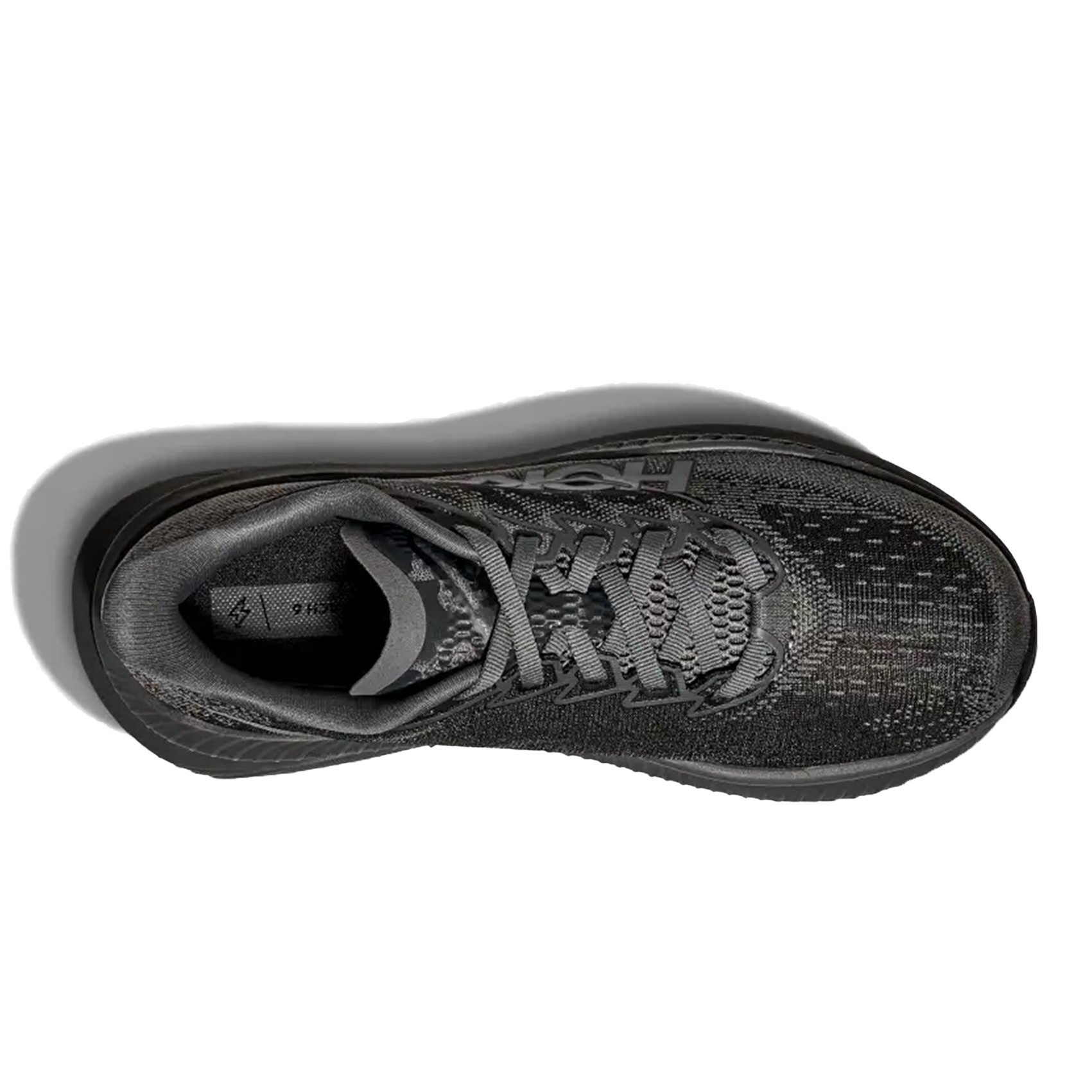 Mens HOKA Mach 6