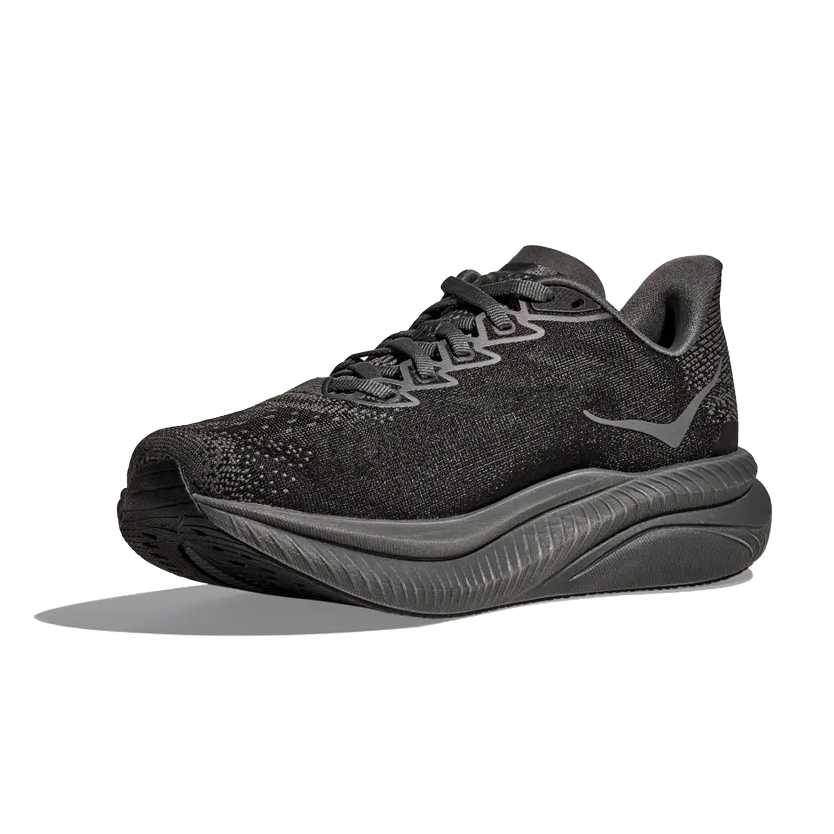 Mens HOKA Mach 6