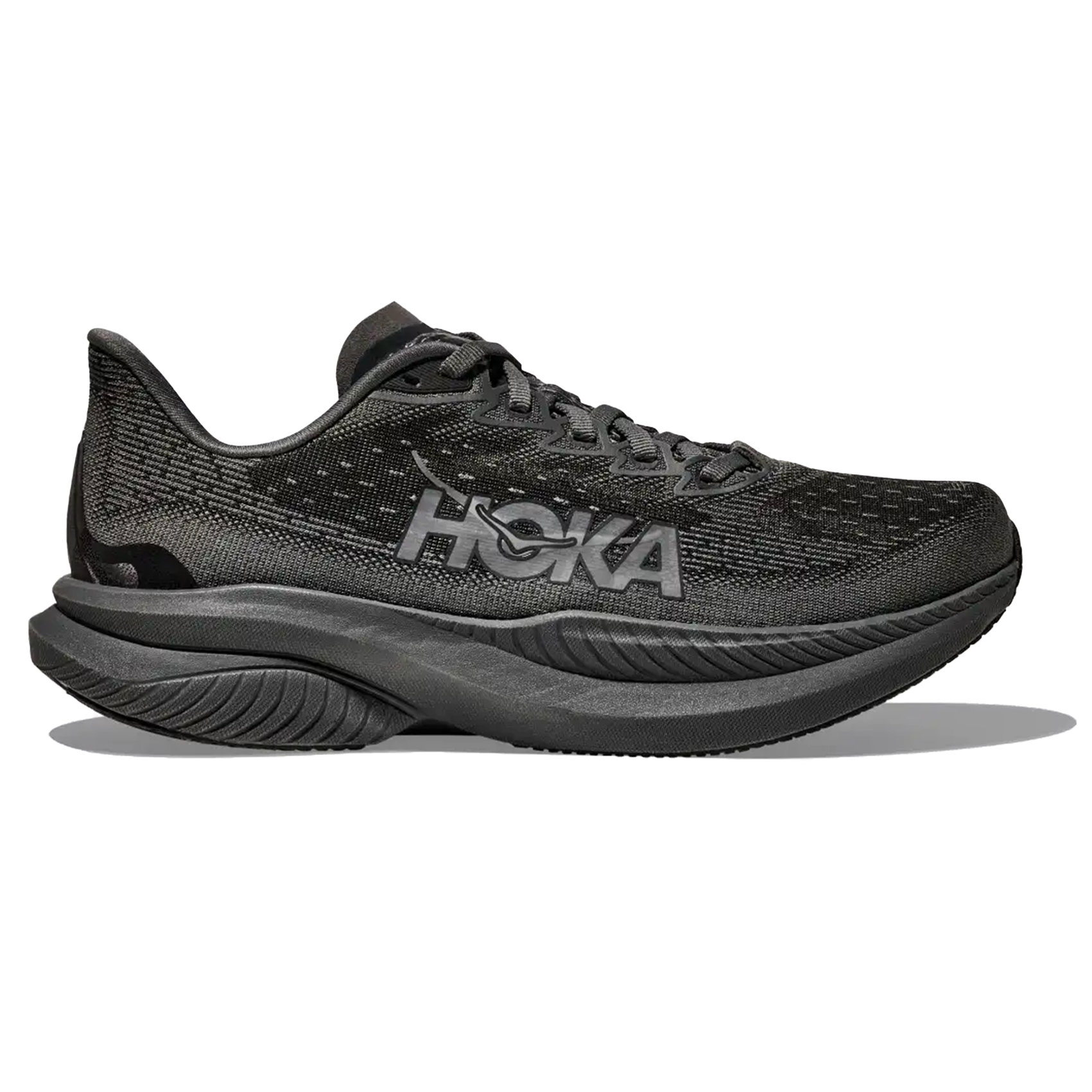 Mens HOKA Mach 6