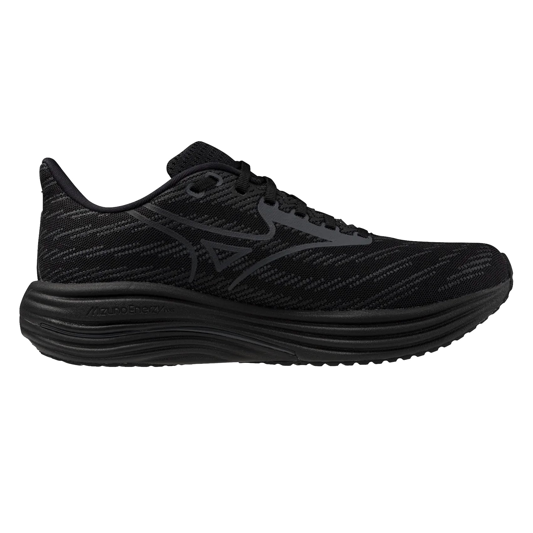 Mens Mizuno Wave Rider 29 (Wide)