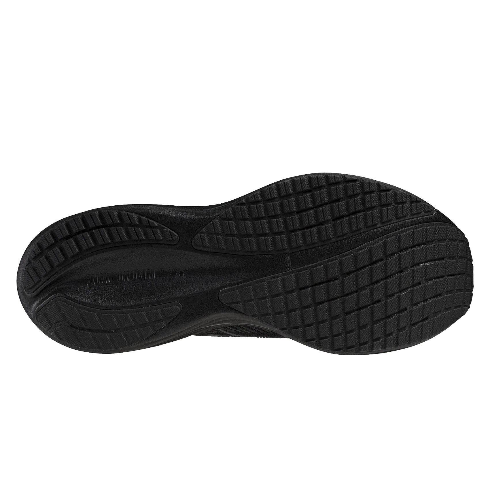 Mens Mizuno Wave Rider 29 (Wide)