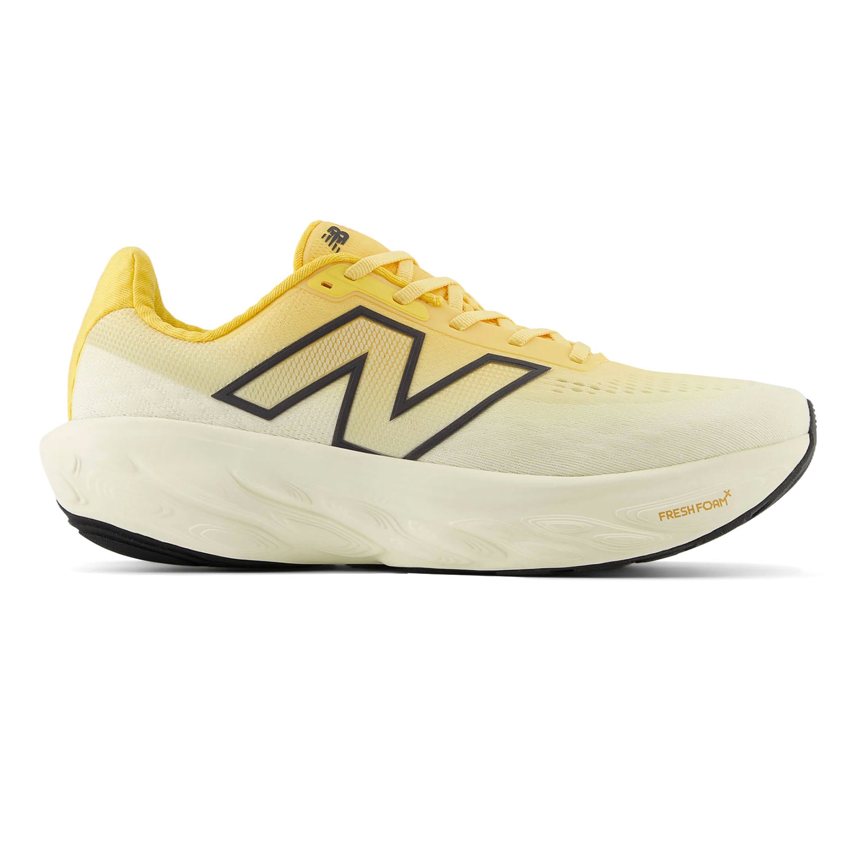 Mens New Balance Fresh Foam X 1080v14