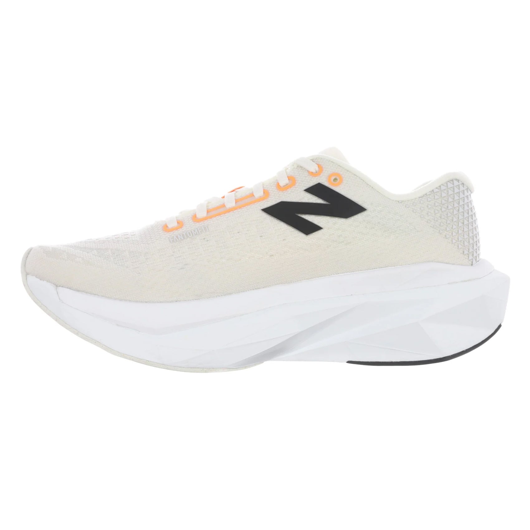 Mens New Balance FuelCell SuperComp Trainer v3