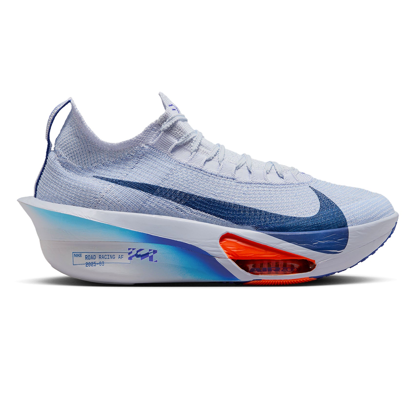 Mens Nike Alphafly 3