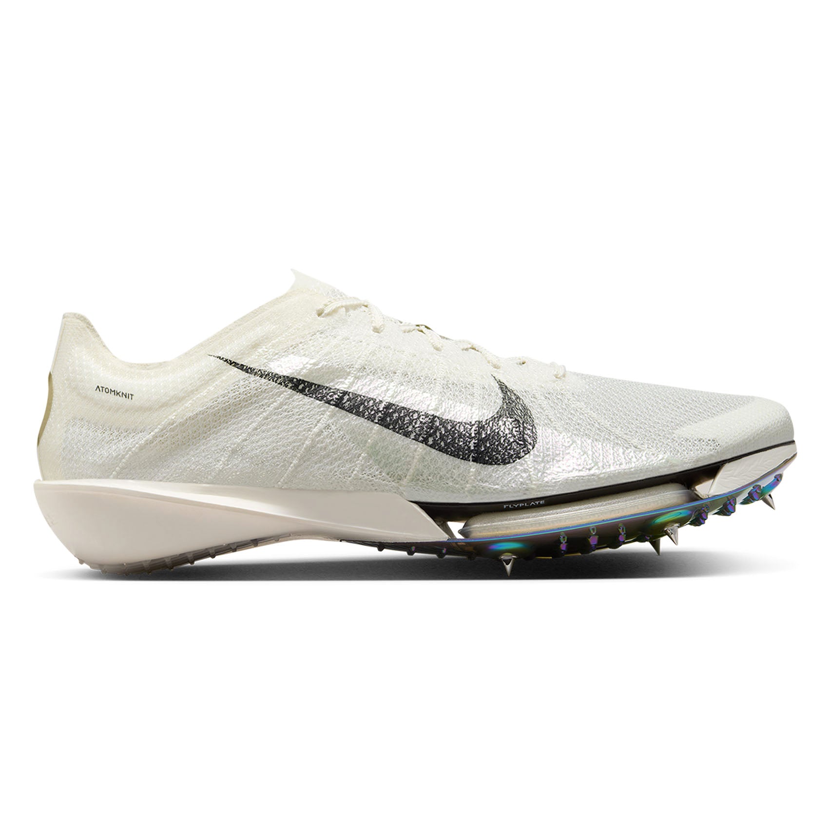 Unisex Nike Air Zoom Victory 2 'Jakob Ingebrigtsen'