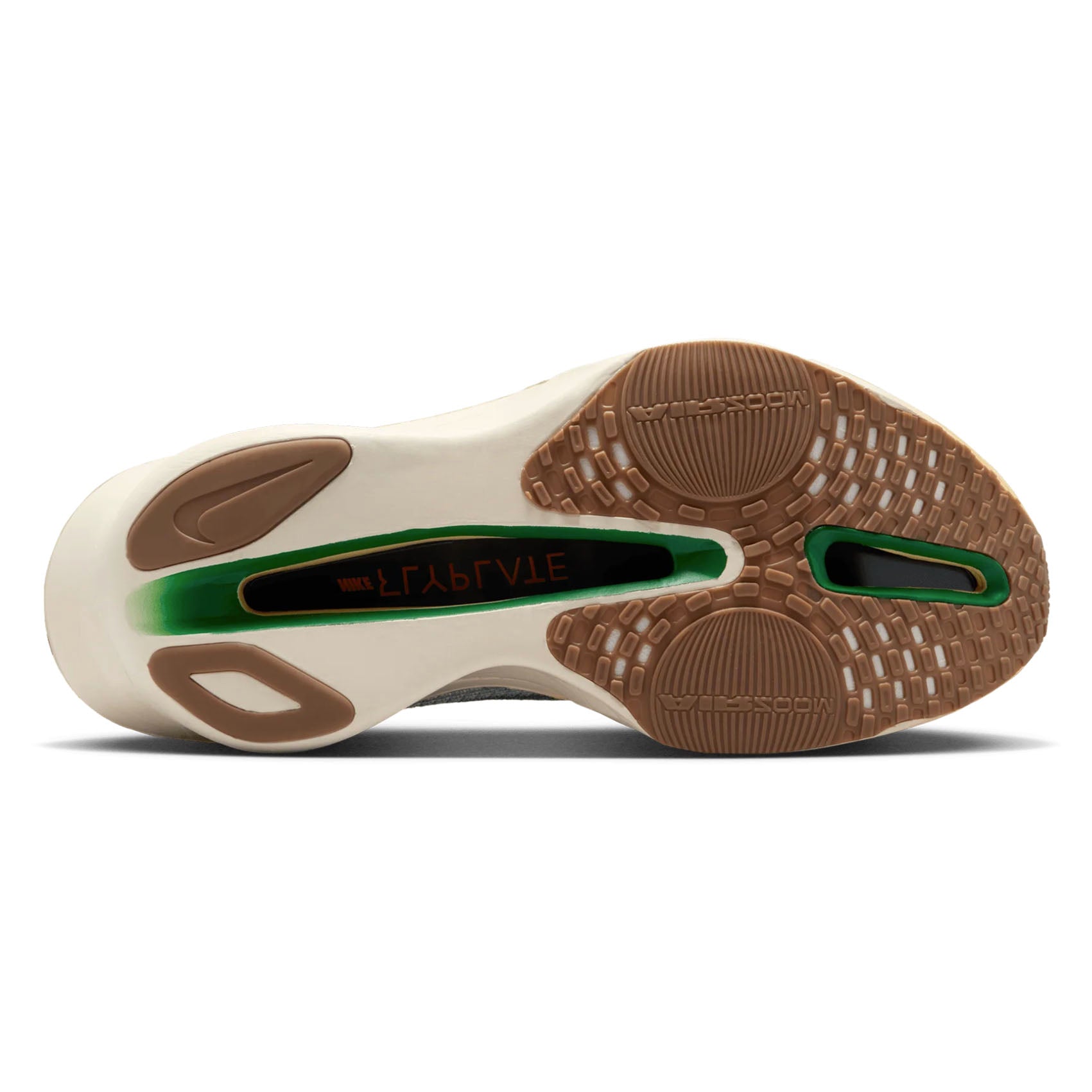 Mens Nike Alphafly 3 PRM
