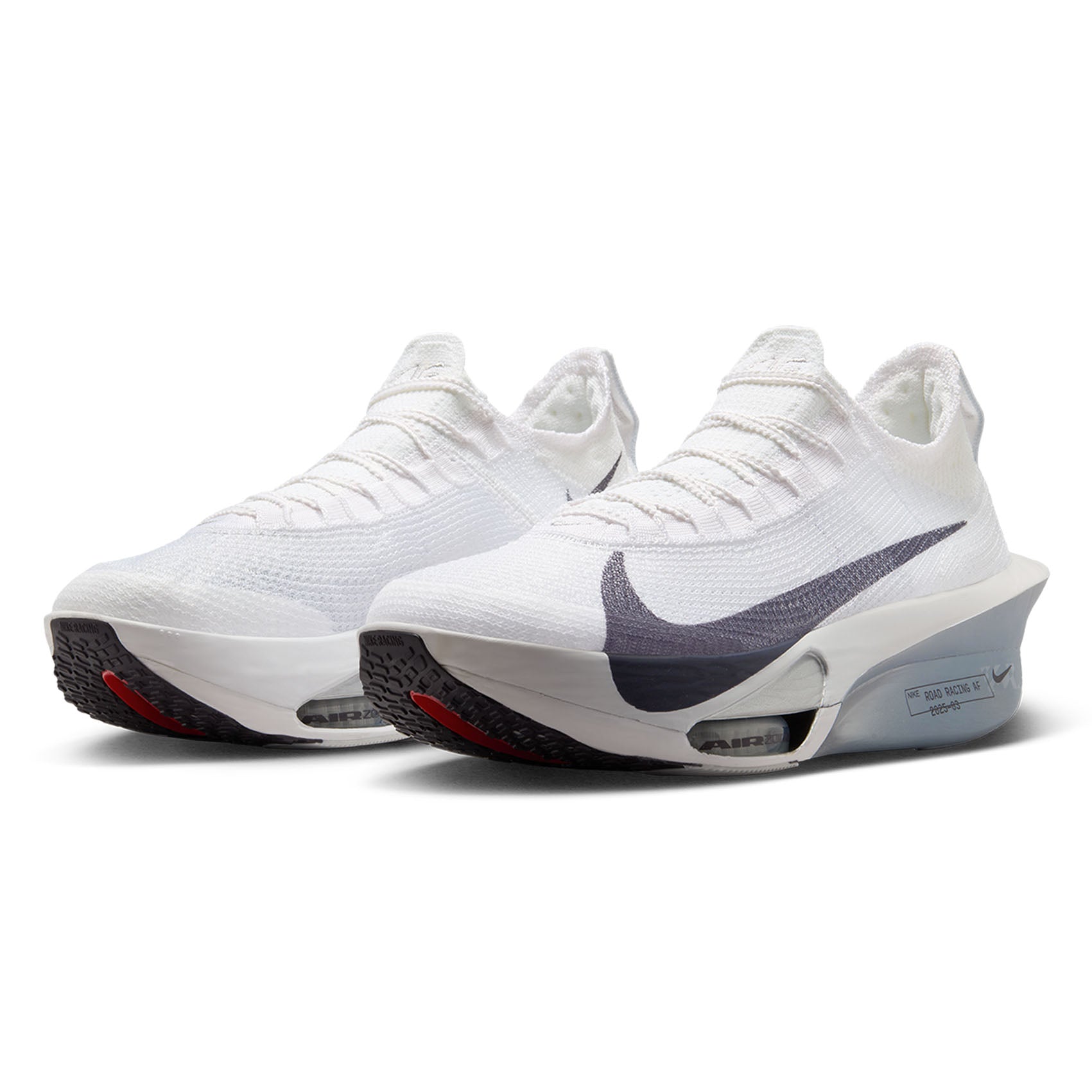 Mens Nike Alphafly 3