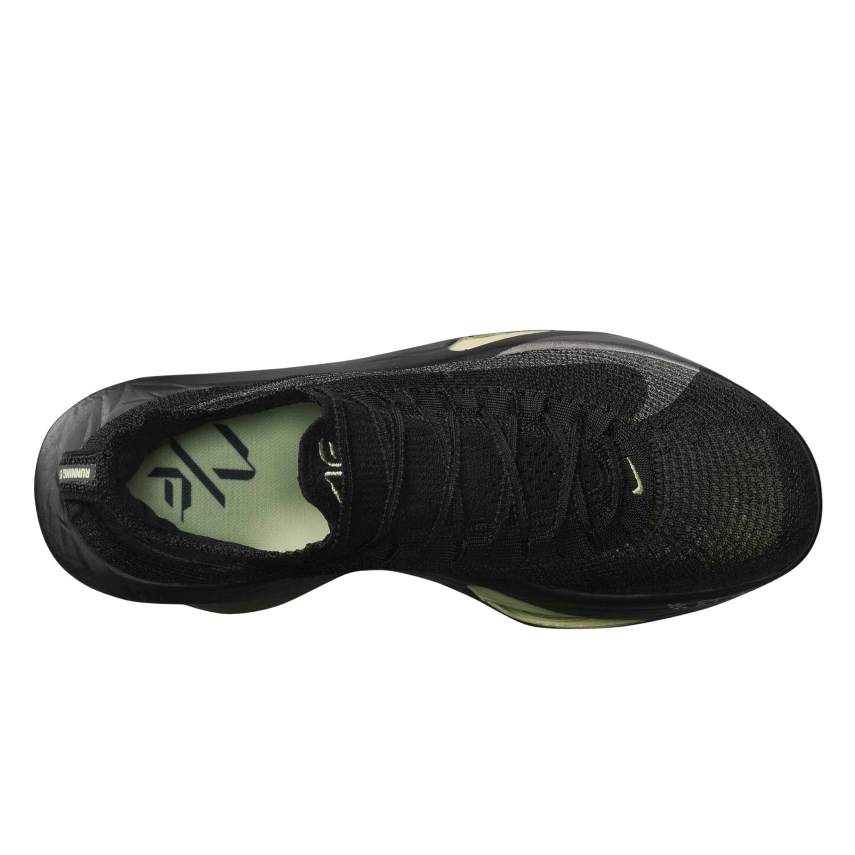 Mens Nike Alphafly 3