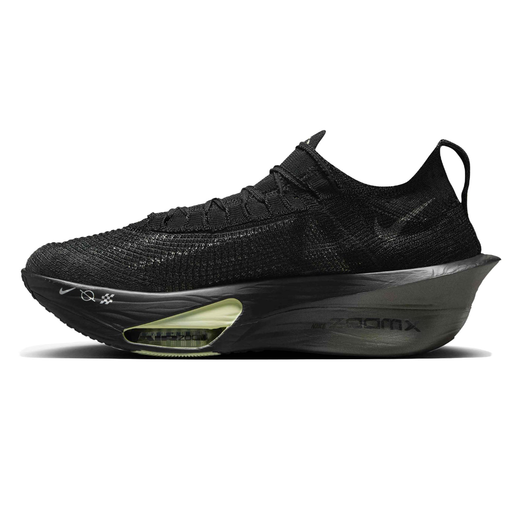 Mens Nike Alphafly 3